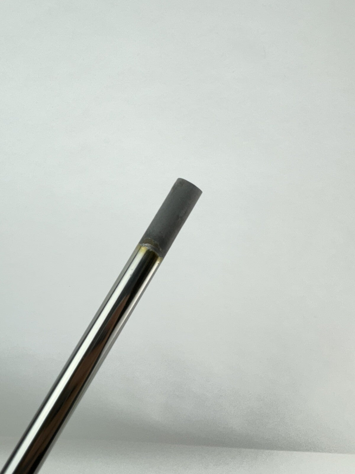 Callaway RCH Iron Shaft Regular Flex Graphite 35" /0.370 Parallel /207015