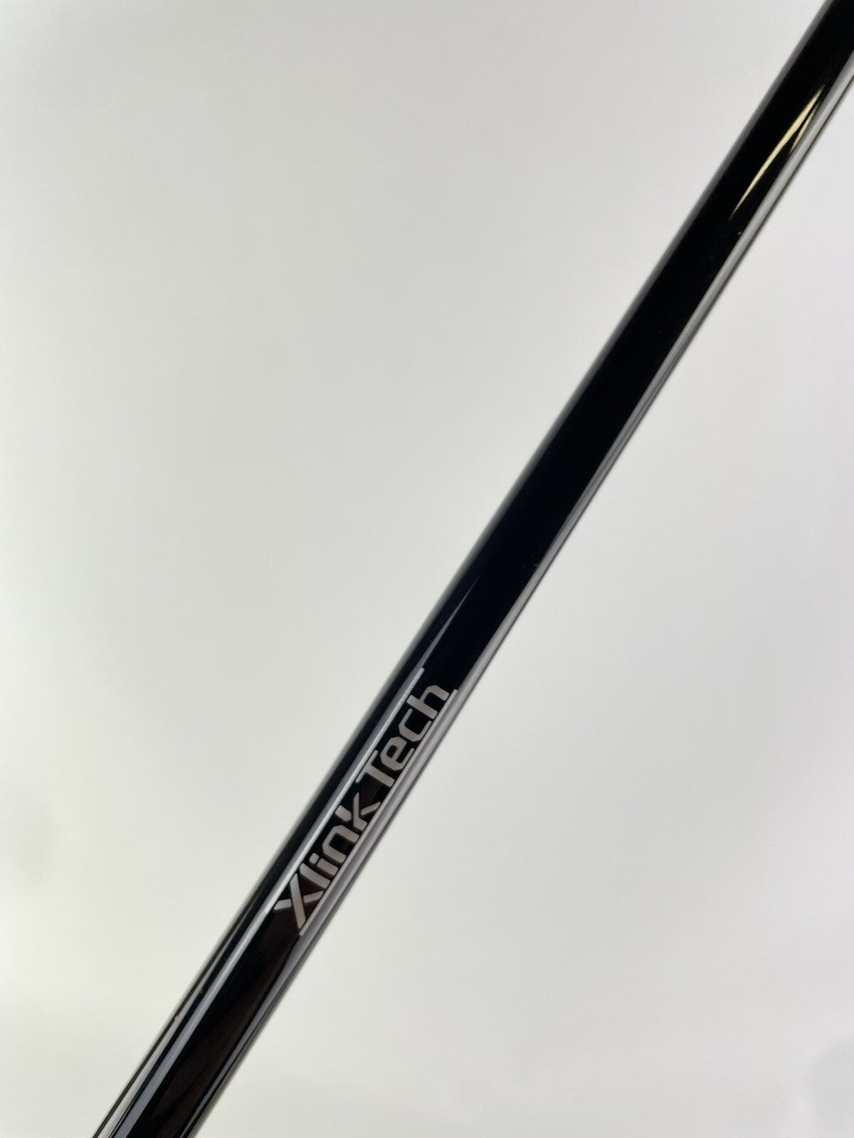 Tensei White AI Vapour Driver Shaft X Flex Graphite 44.5” /Callaway /142109