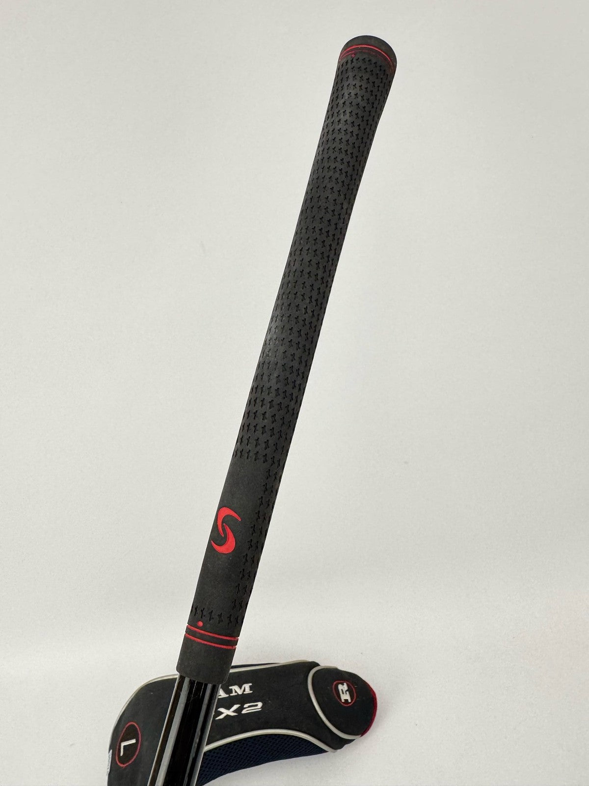 Ram FX2 Ladies 7 Wood 23 Degrees Ladies Flex Graphite Shaft Right Handed/3657414