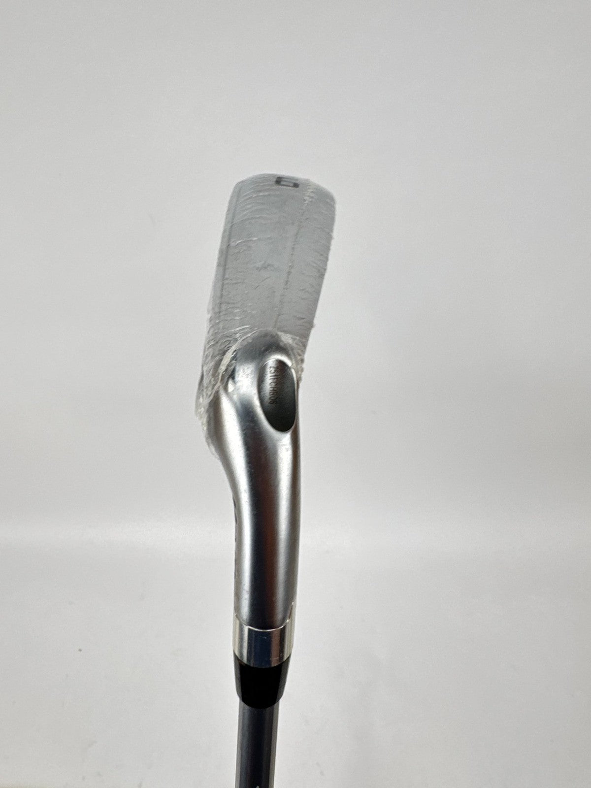 Cobra King LTDx 5 Iron Graphite Regular Flex Golf Club Right Handed/363716