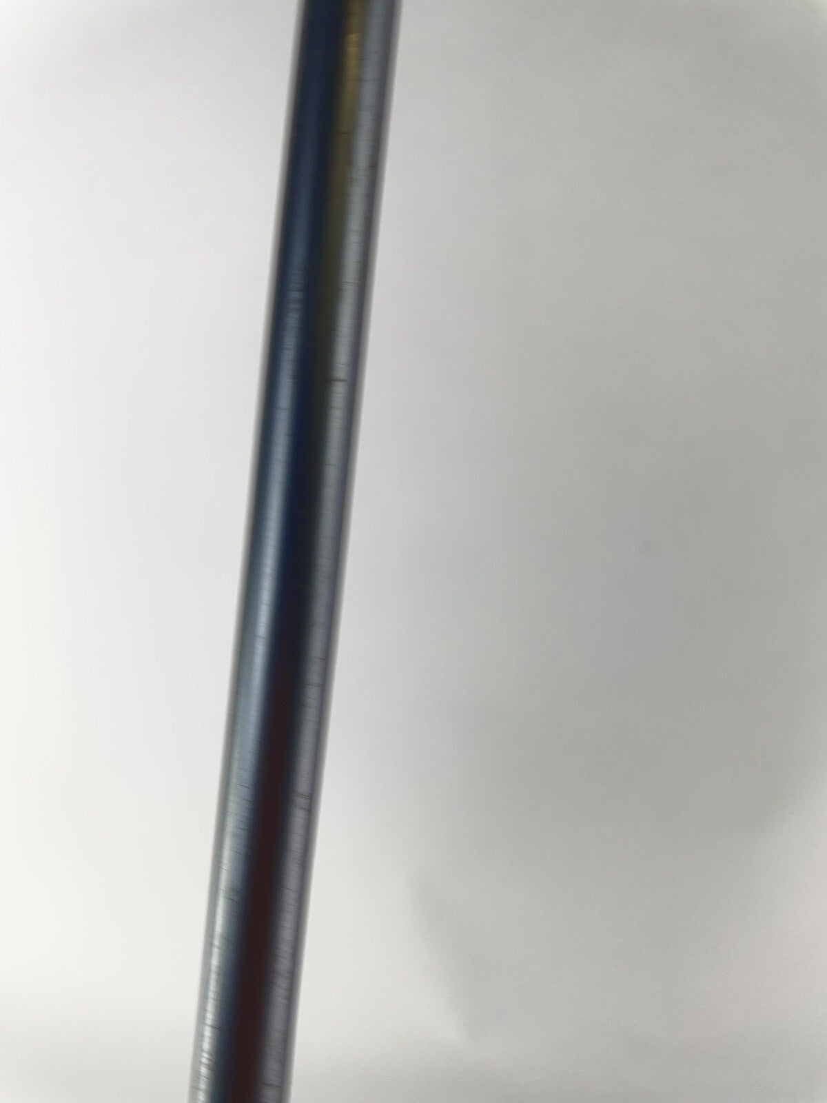 Wilson Staff Ladies 5 Hybrid 25* UST Ladies Graphite/Right Handed/New Grip/1316311
