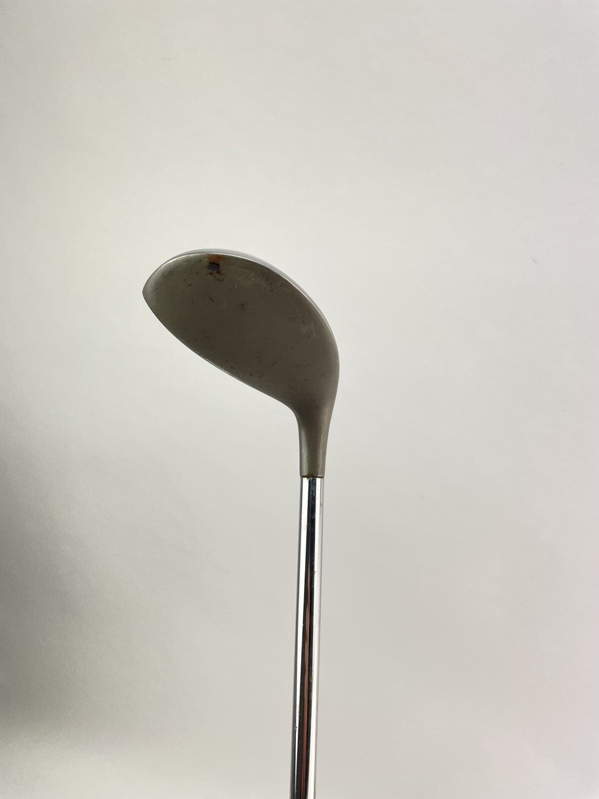 Spalding Top Flite 1 Hybrid Wind Jammer Regular Flex Steel /Right/New Grip/1986014