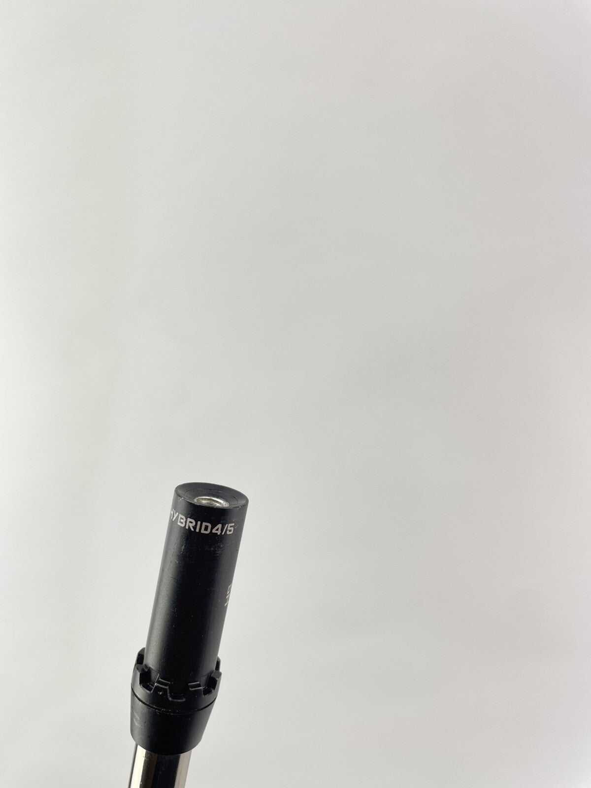 Cobra One Length Hybrid Shaft UST Recoil ESX F3 Regular Graphite 36.75 /2279410