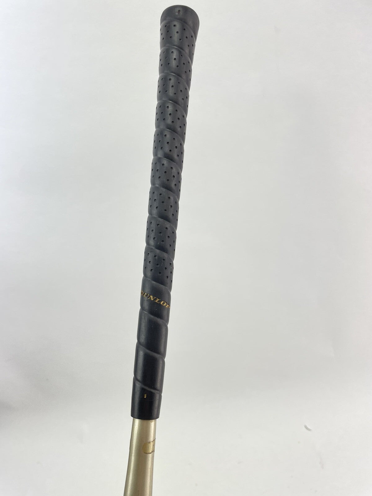 Dunlop Golf 5 Iron 26* DDH Tour Oversize Ladies Flex Graphite /Right /2139621