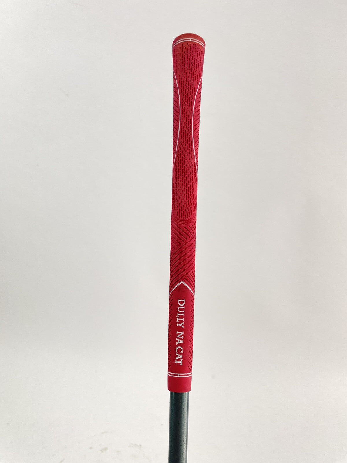 Callaway Golf 8 Iron Big Bertha Ladies Flex Graphite /Right /New Grip /1850719