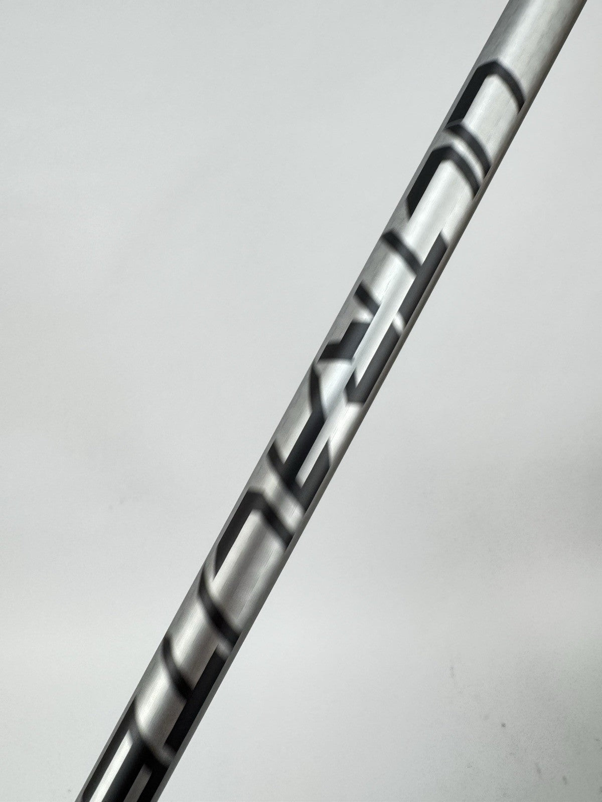 Cobra Ladies 9 Iron Air X 2.0 Ultralite Women’s Graphite /Right /New /3407514