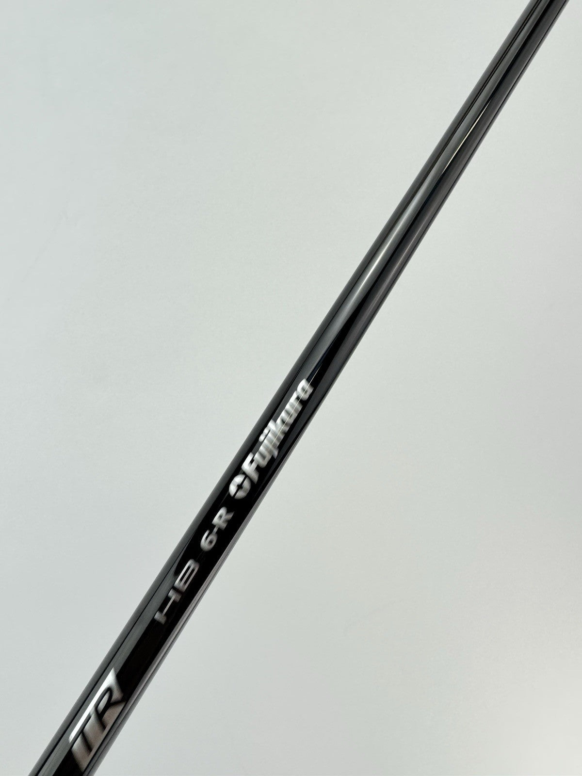Callaway Elyte #3 Hybrid Shaft Fujikura Ventus TR Regular Flex Graphite 40/300297