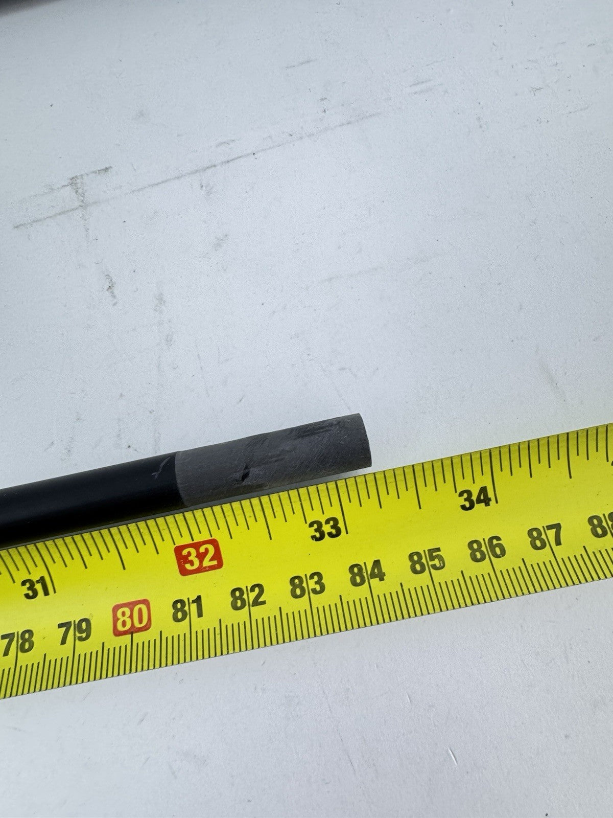 Ping Alta CB Wedge Shaft Set (3) Regular Flex Graphite 0.355 Tapered /3054412