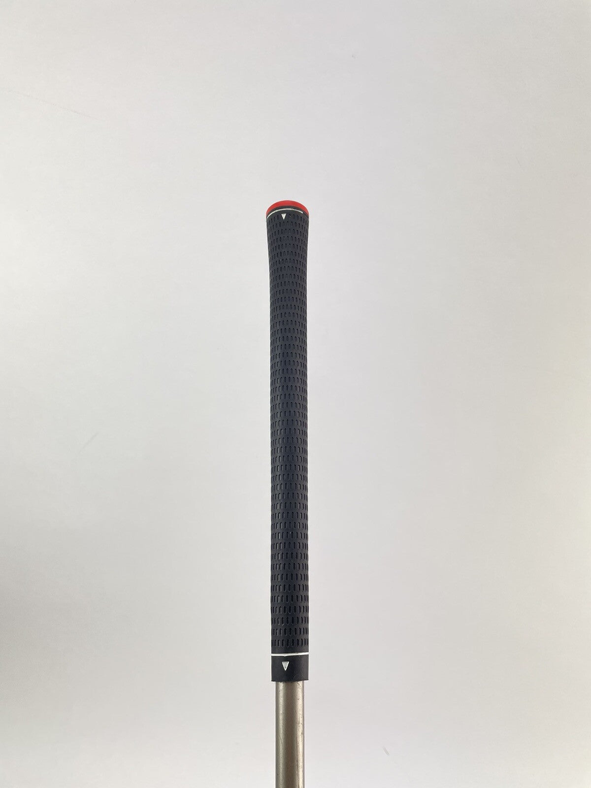 Wilson Ladies 5 Wood 21* Prostaff OD Plus Ladies Graphite /Right /New Grip 1918220