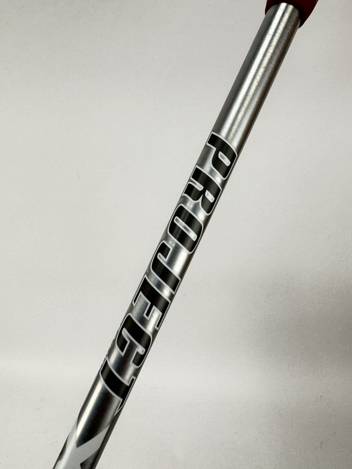Callaway Apex MB 18 Forged 3 Iron 20.5* Project X IO 6.0 Stiff Flex Steel /3642614