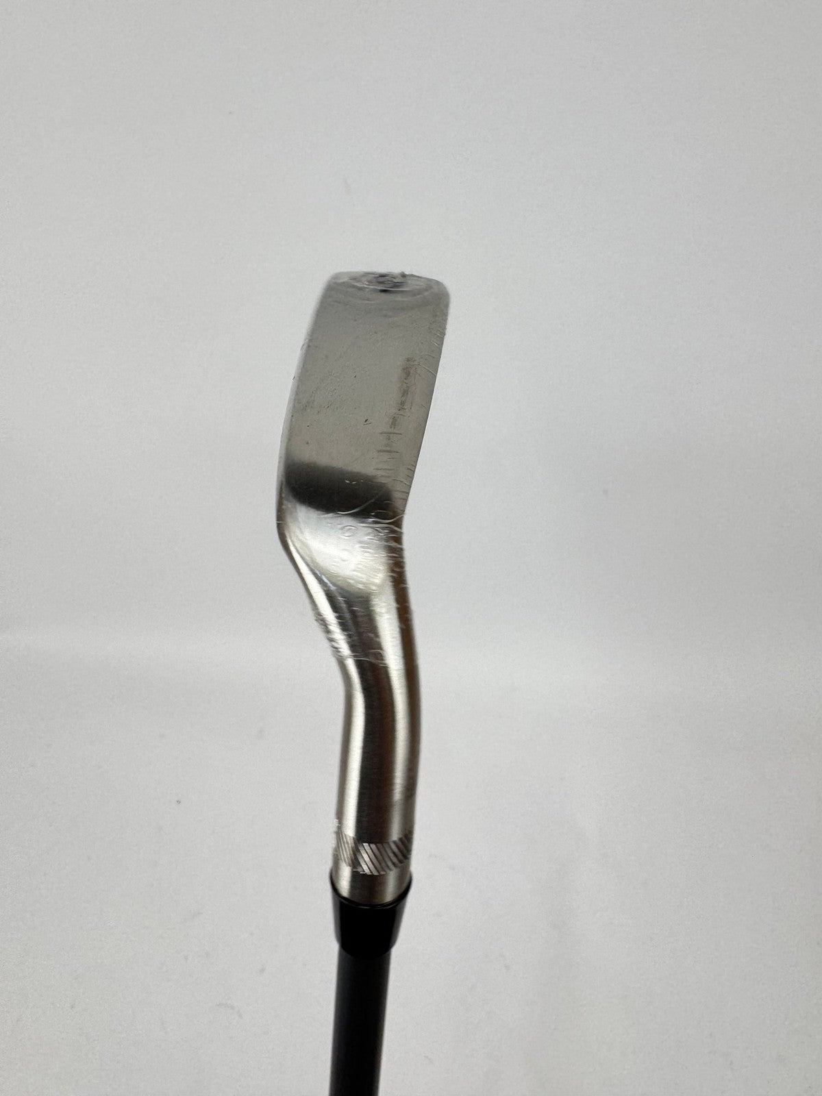 Sub70 699 U Utility 4 Iron Stiff Flex Graphite Right Handed /New //363835