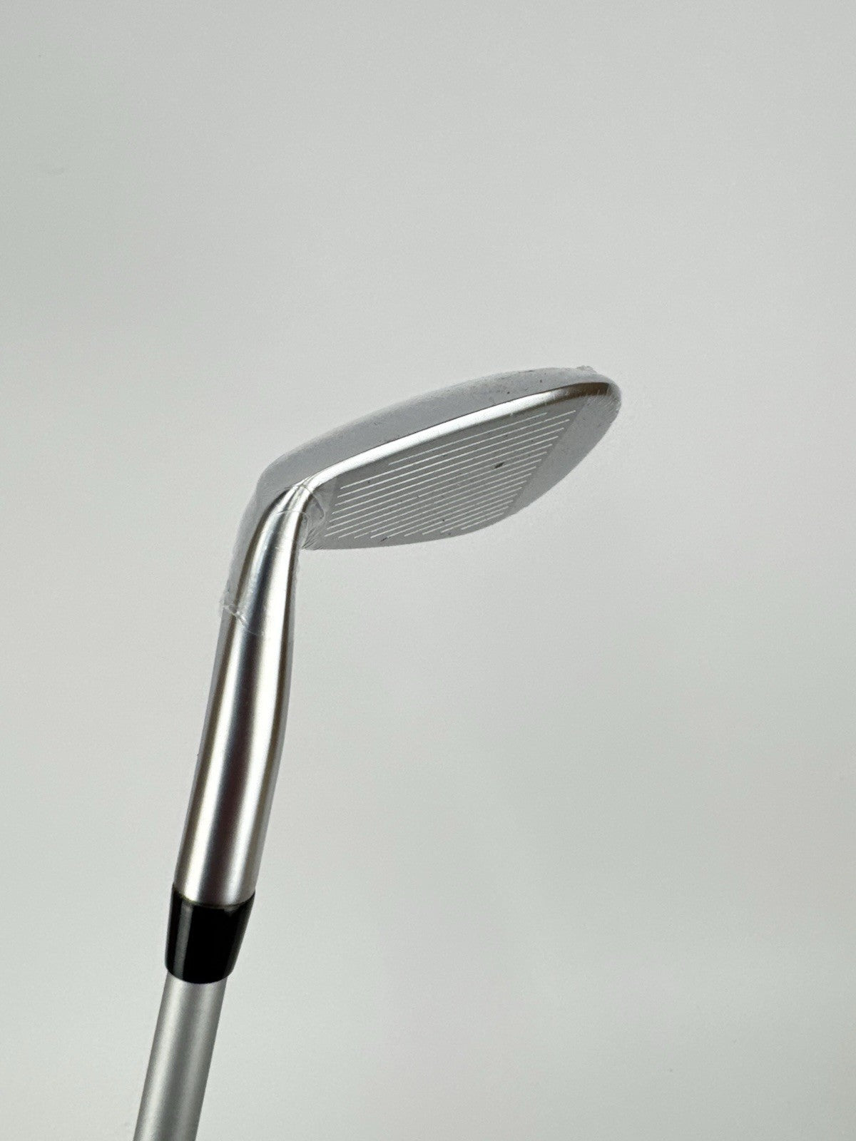 Cobra Air X Ladies Sand Wedge 55* Women’s Flex Graphite /Right Handed /New/331395