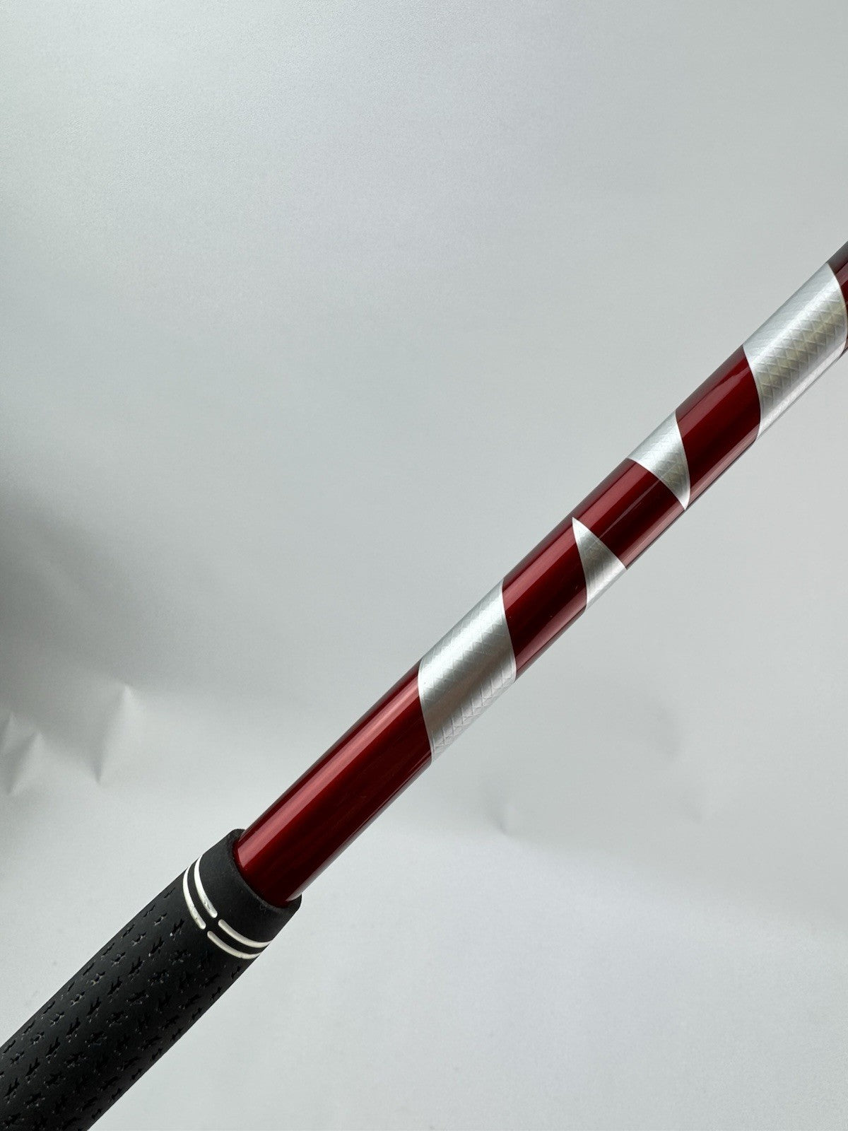 Cobra One Length Utility Iron Shaft Ventus Red TR HB Stiff Graphite 36.5 /295492