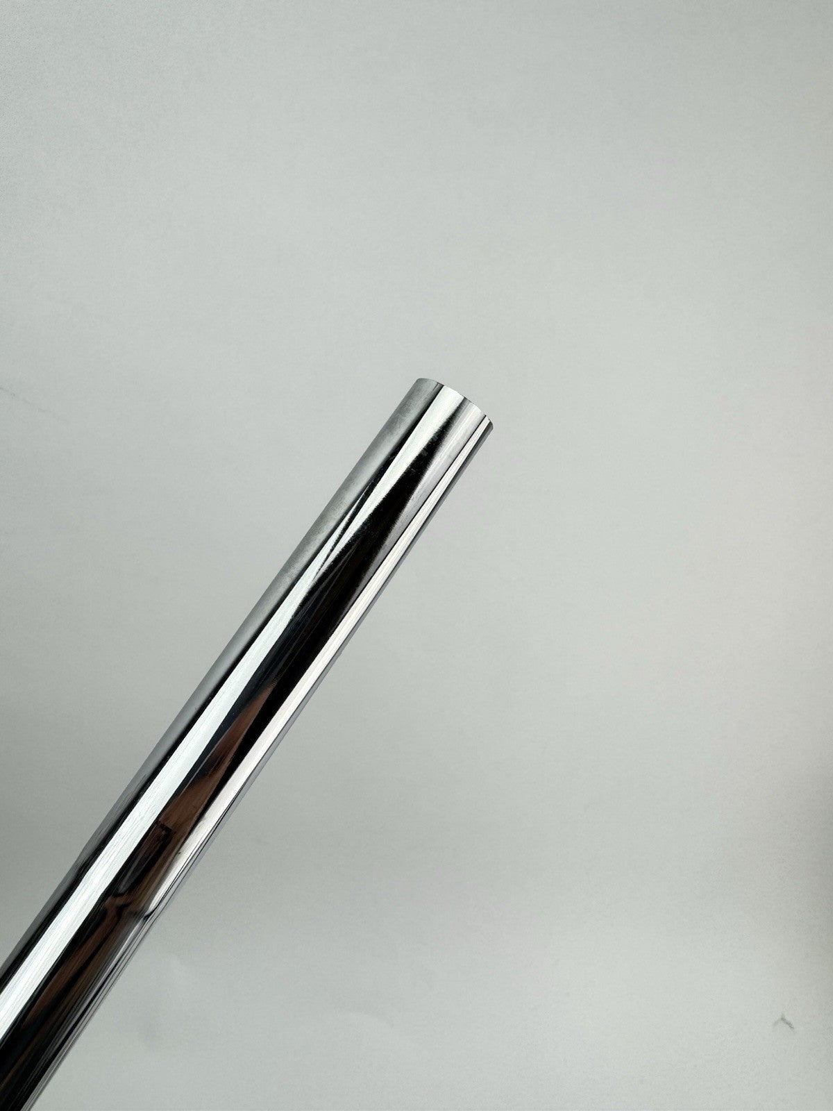 Nippon Modus3 Iron Shaft Tour120 Regular Flex Steel 36.25” /0.355 Tapered /309569