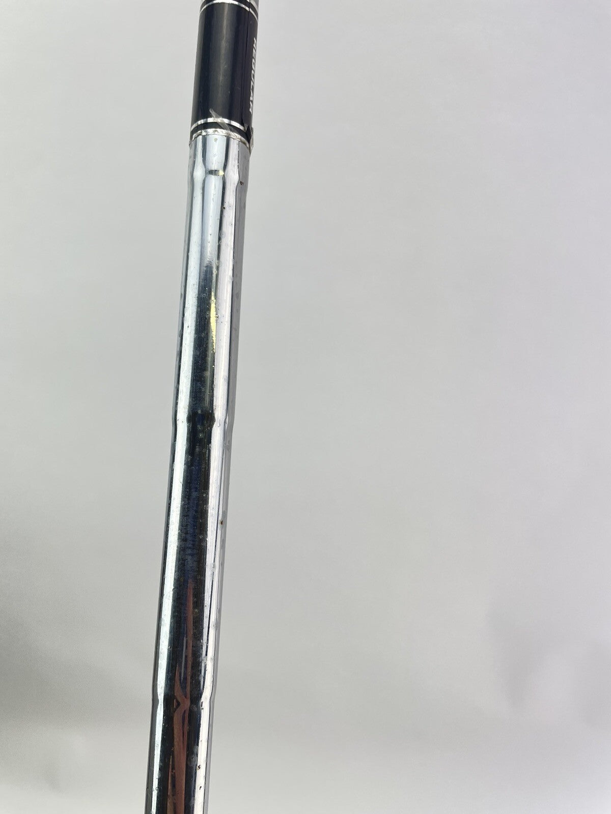 Ben Sayers 8 Iron MX7 Regular Flex Steel /Right Handed /New Grip /2090717