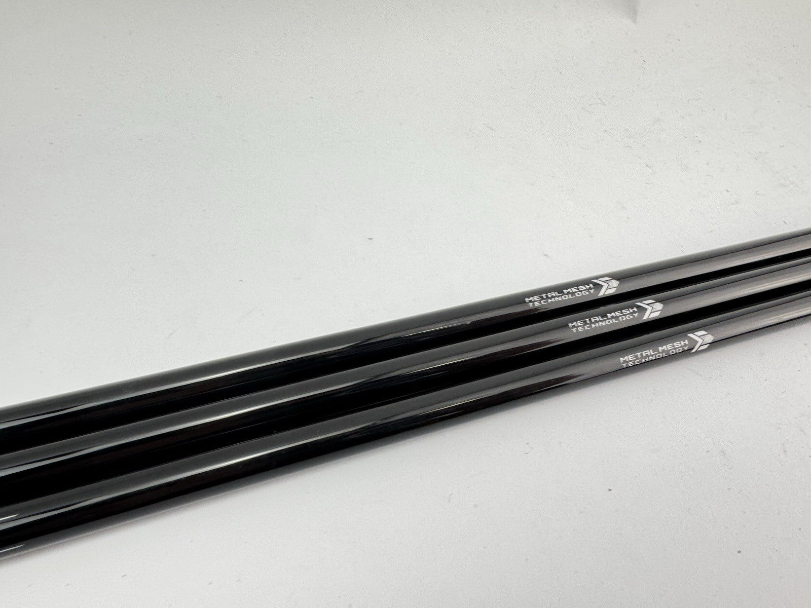 Mitsubishi Chemical MMT Wedge Shaft Set (3) 85 Regular Graphite 0.355 /293576