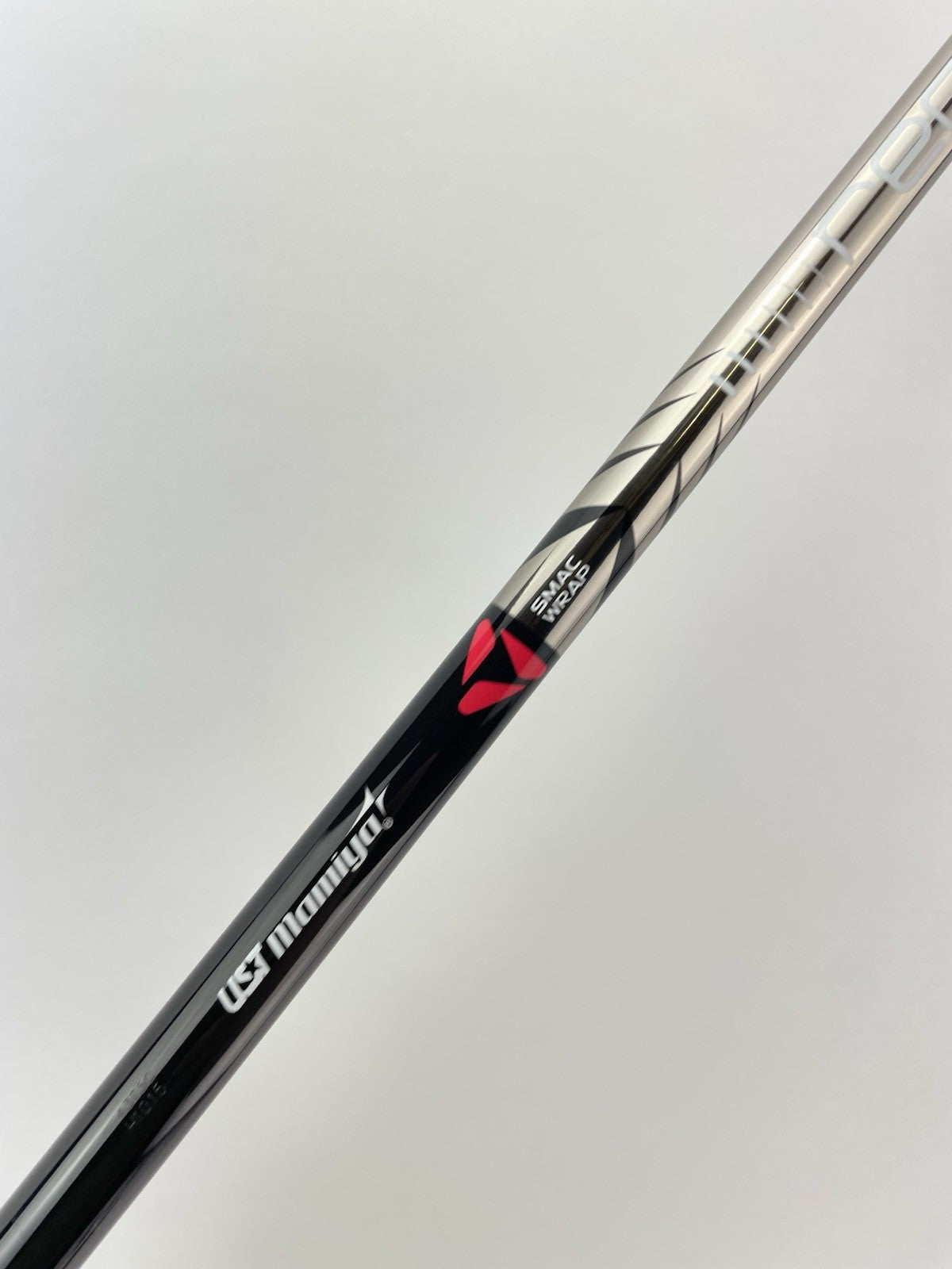 UST Recoil ES Iron Shaft 780 Regular Flex Graphite 35.75” /0.355 Tapered /289872
