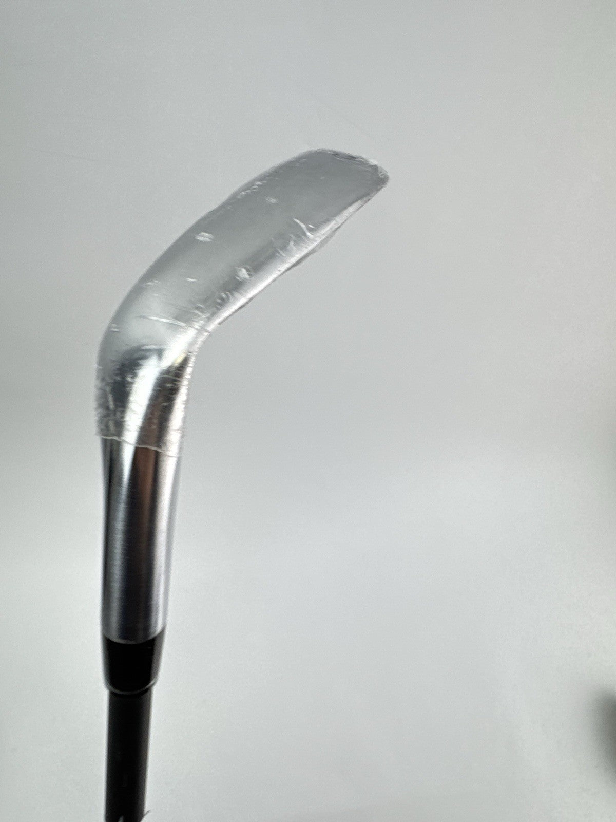 Yonex Ezone GS Sand Wedge 54* Senior Flex Graphite /Right Handed /New /308226