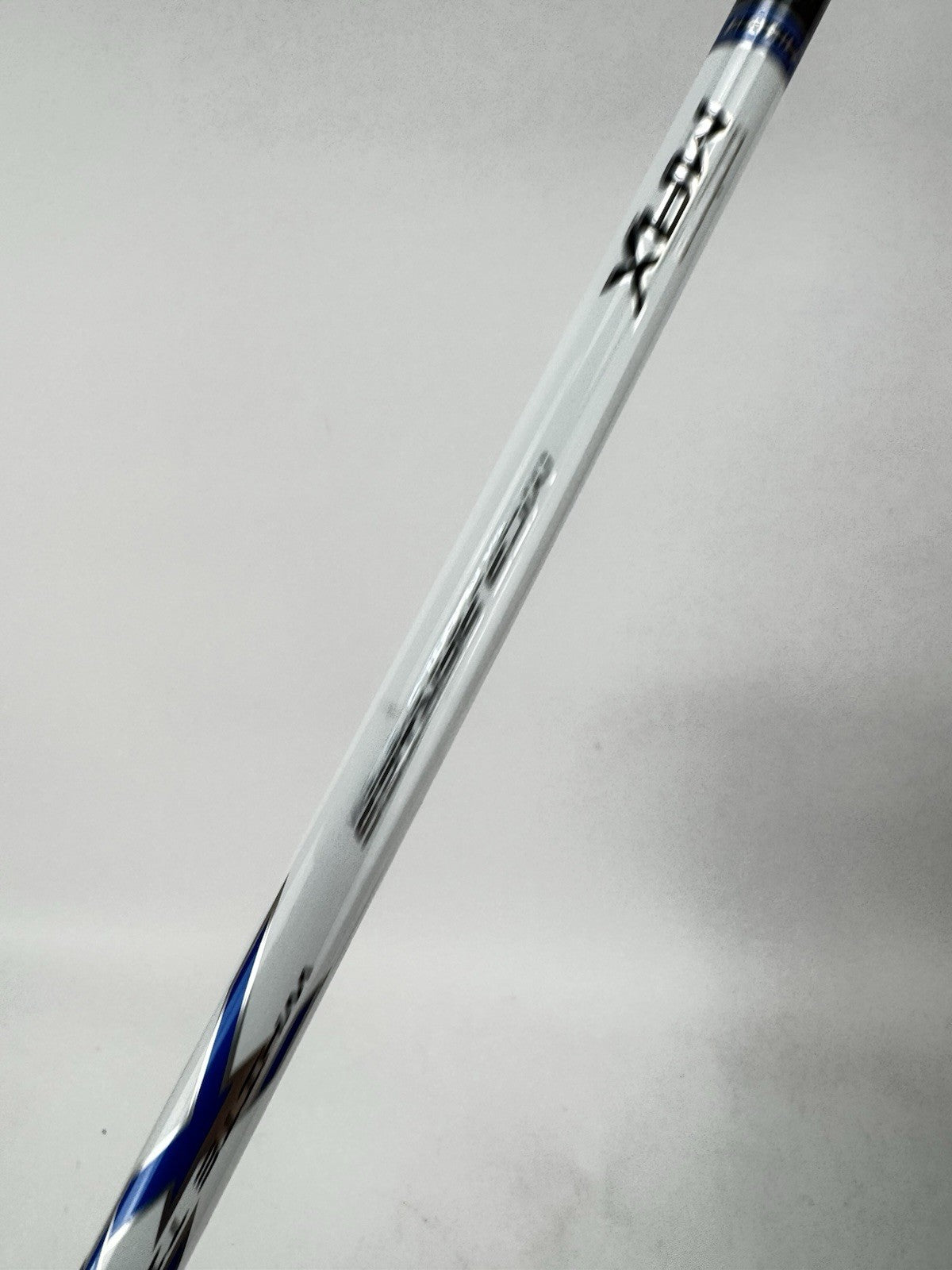 Sub70 4 Iron 699 Pro Stiff Flex Graphite /Right Handed /3638814