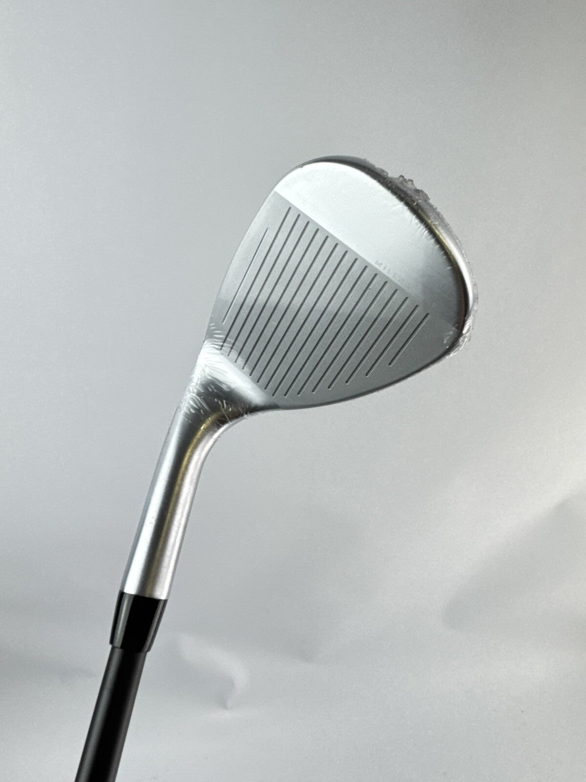 Cobra RadSpeed One Length Sand Wedge 54* KBS PGI Stiff Graphite /New /319429