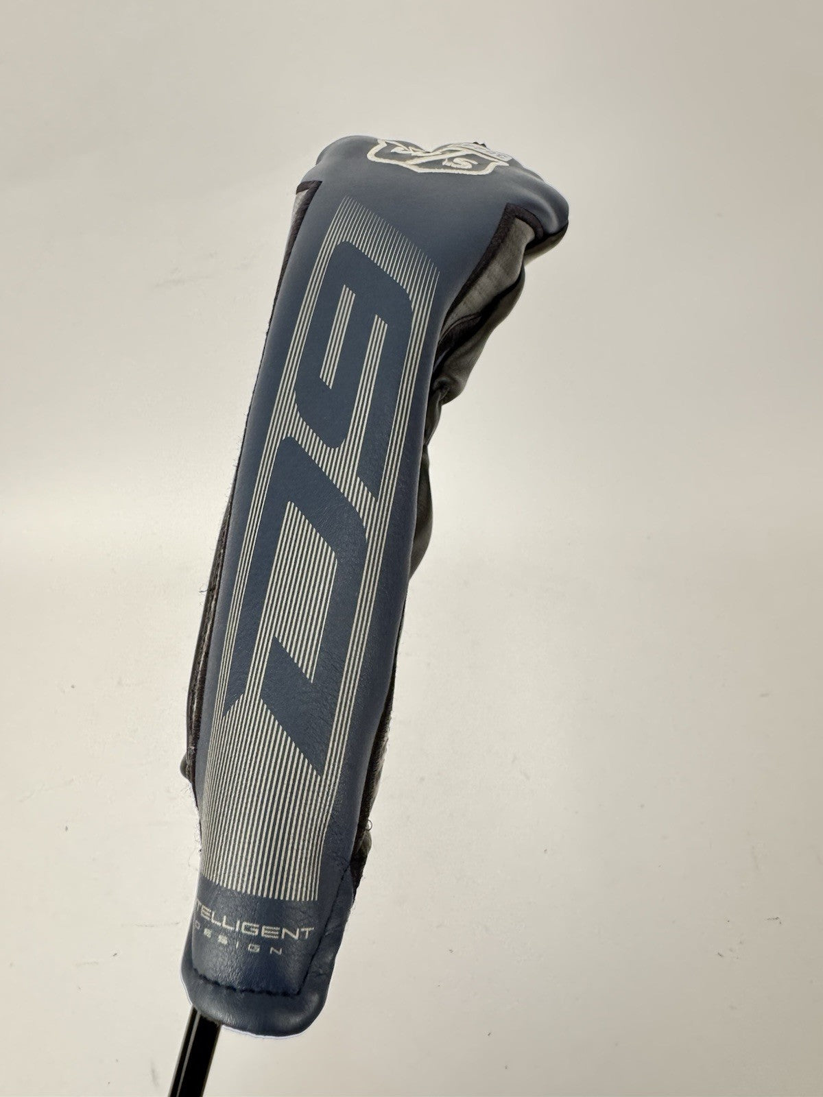 Wilson Staff D9 5 Hybrid 25* Tensei White A Senior Graphite /Mid Grip /3524917