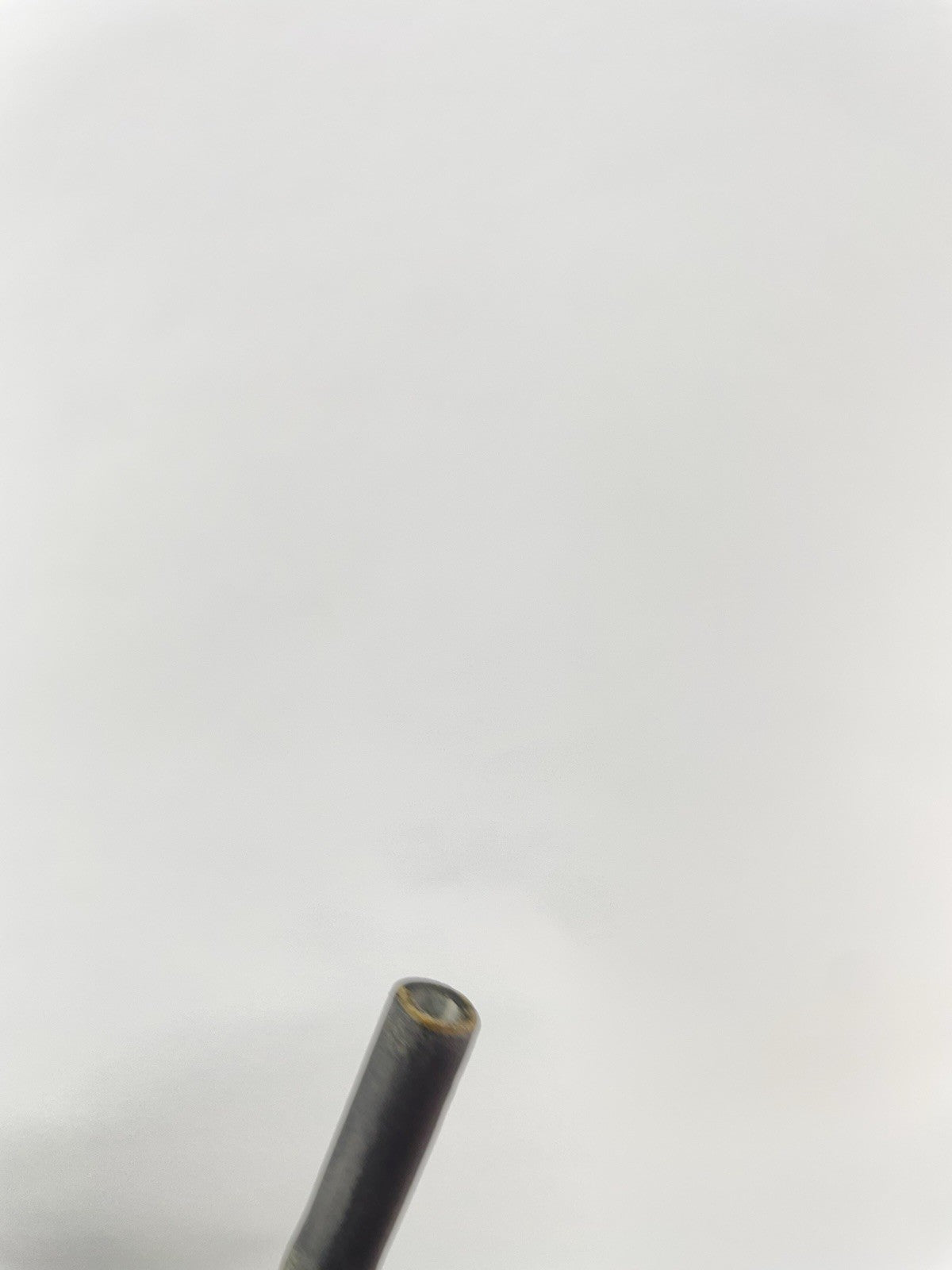 Mitsubishi Chemical MMT Iron Shaft 55 Senior Flex Graphite 35.25” /0.355 /279098