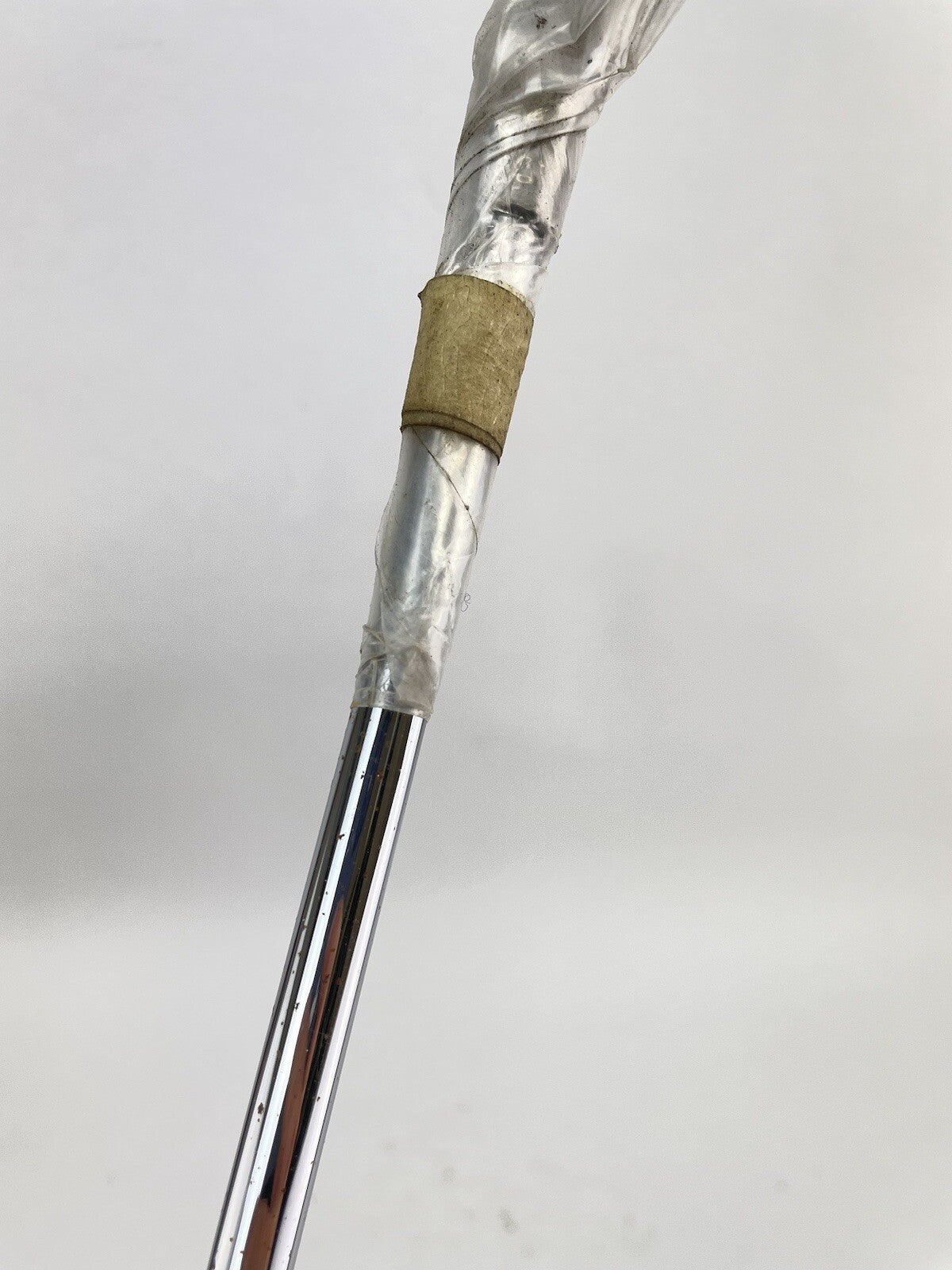 Mens Golf Driving 1 Iron EEE3ZZZ Regular Flex Steel /Right Hand /New /1719310