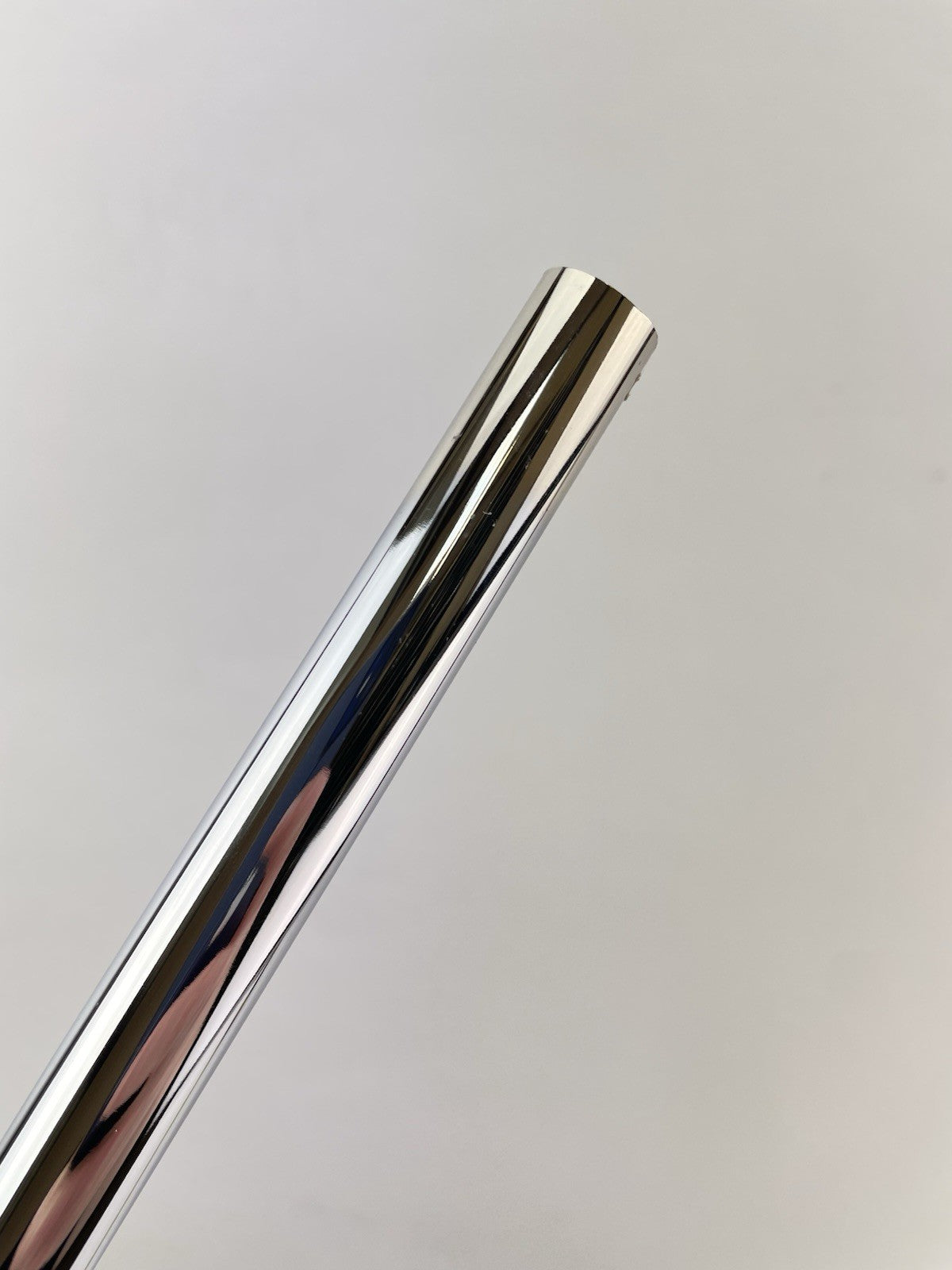 Elevate MPH 95 Iron Shaft Stiff Flex Steel 35 /0.370 Parallel /238428