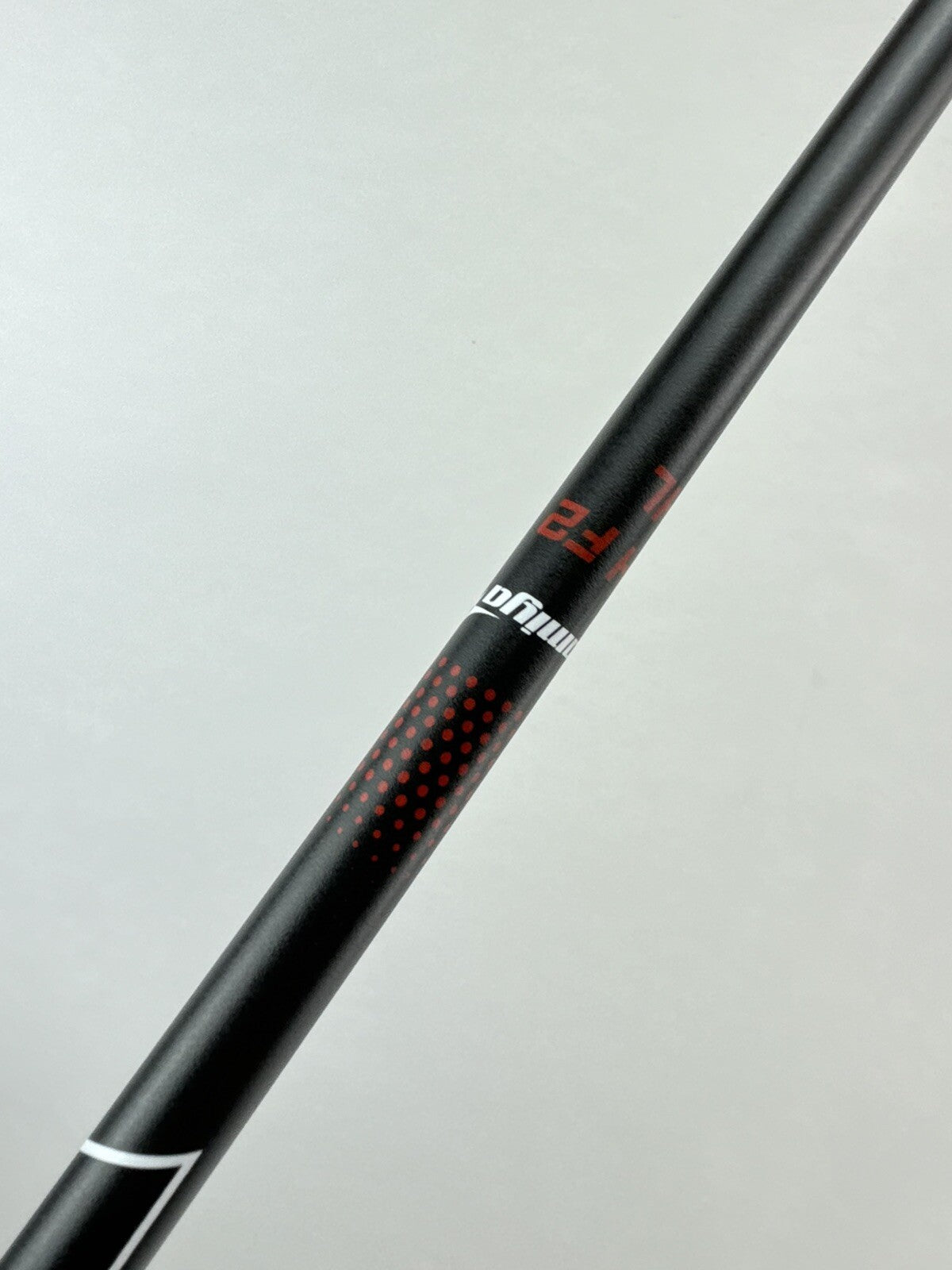 Ping G430 Hybrid Shaft Proforce V2 F2 Senior Graphite G425/G410 /38.5” /211619