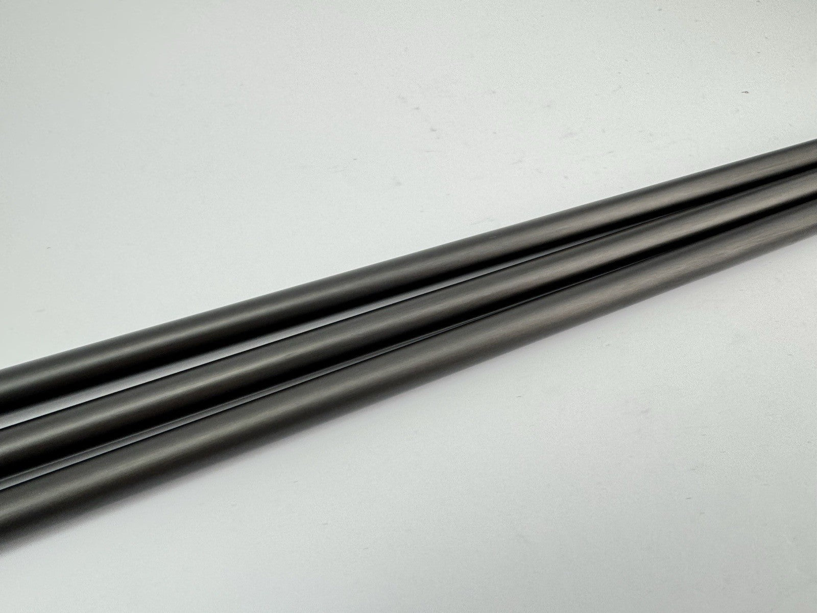 UST Recoil Wedge Shaft Set (3) ES 760 F2 Senior Graphite 0.355 Tapered /335617