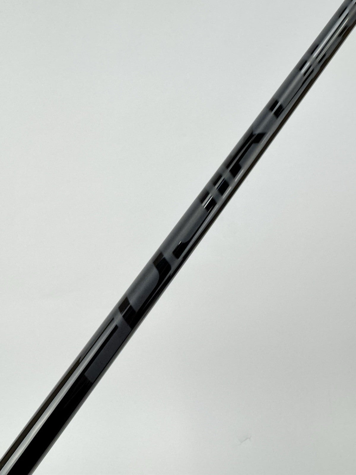 Ping G440 G430 3 Wood Shaft Fujikura Pro Lite Senior Graphite 42.5” /354351