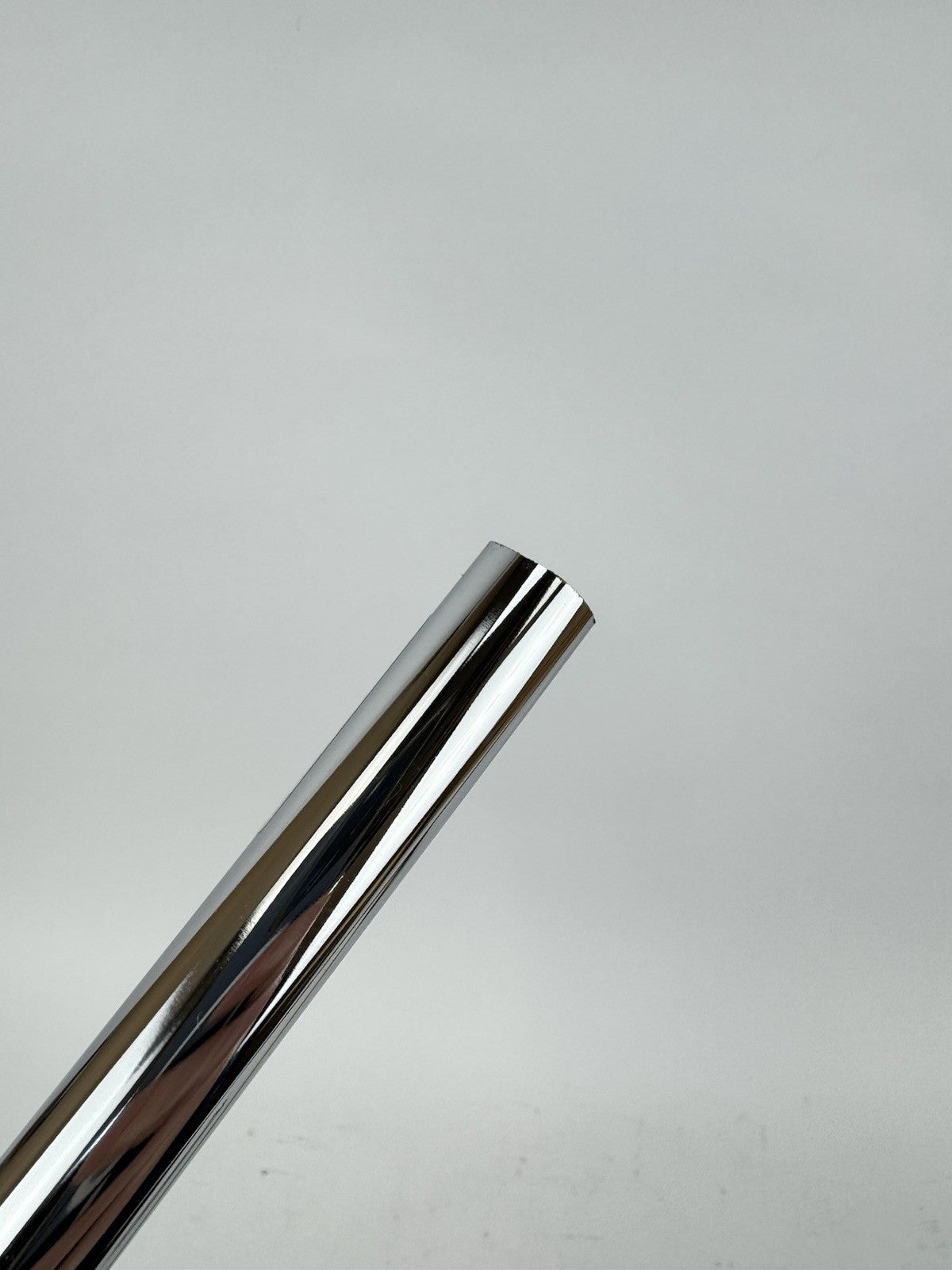 KBS $-Taper Iron Shaft 120 Stiff Flex Steel 36” /0.355 Tapered /3197410