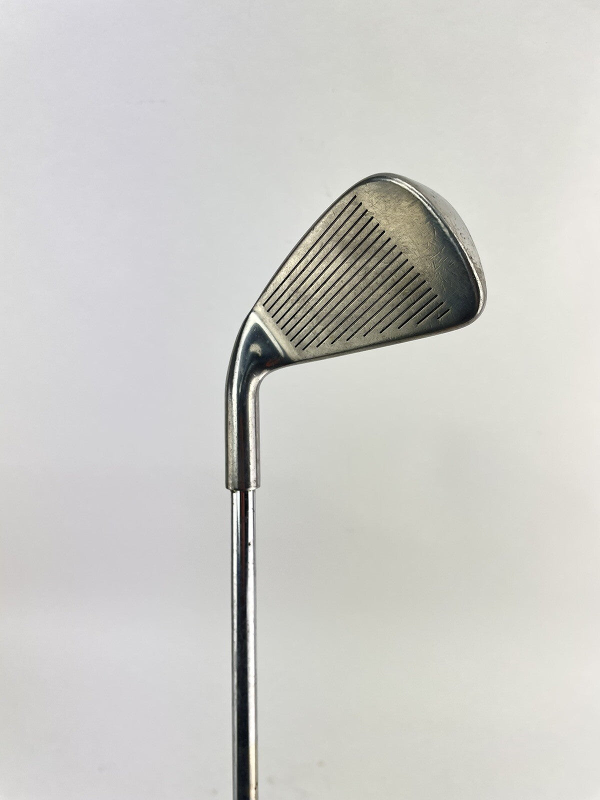 Titleist Dci 4 Iron 24* Regular Flex Steel /Right Handed /New Grip /172209