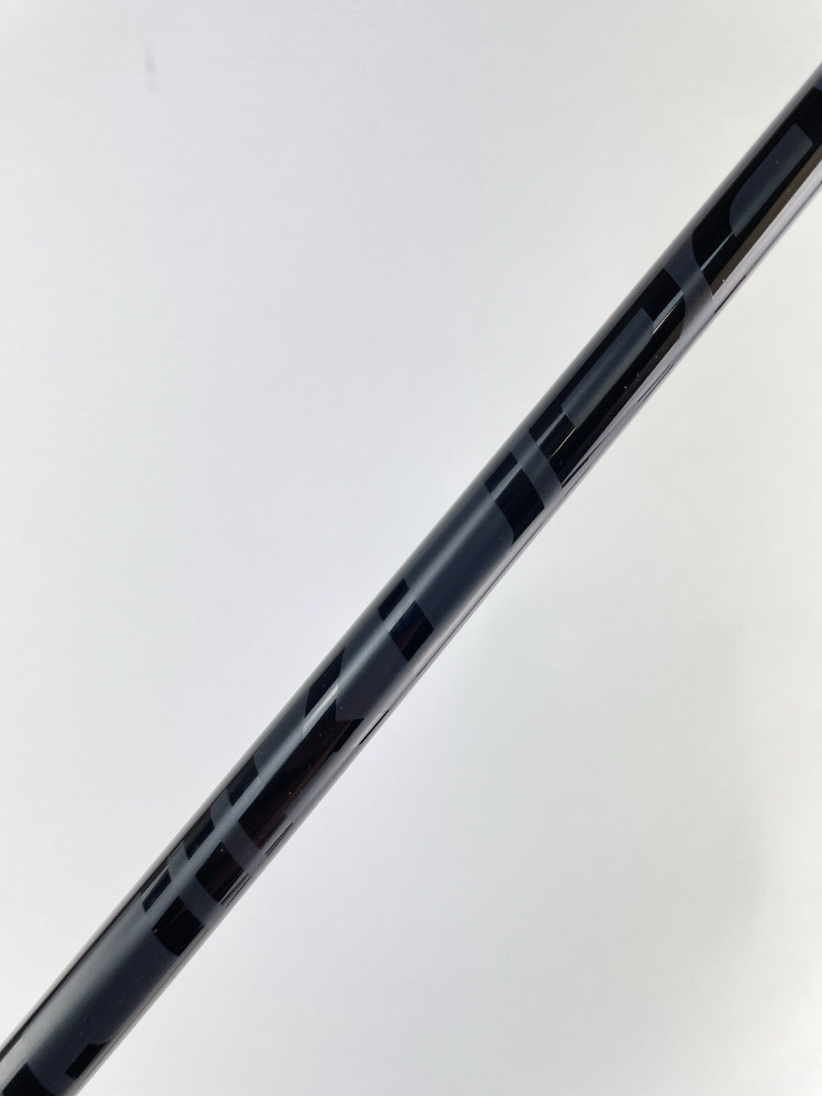 Cobra Senior 3 Wood Shaft Fujikura Pro Lite Graphite 42.25" /New /154032