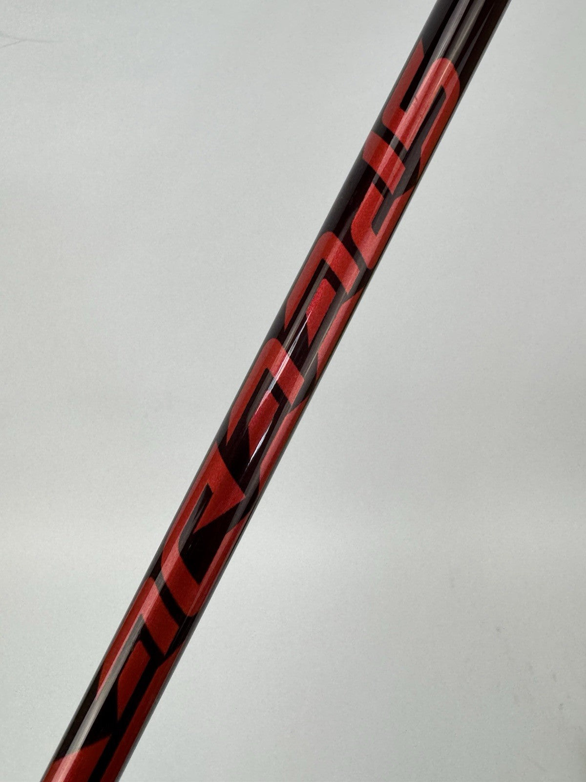 Sub 70 Sand Wedge 56* Team Europe Ryder Cup Speeder NX Regular Graphite /3409215