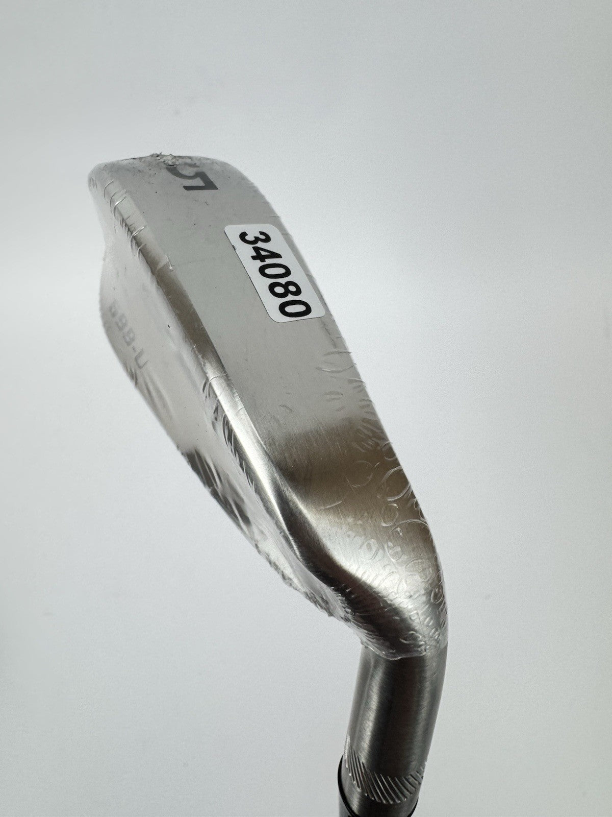 Sub 70 699-u 5 Iron Utility Fujikura Pro Stiff Graphite /Right /New /3408022