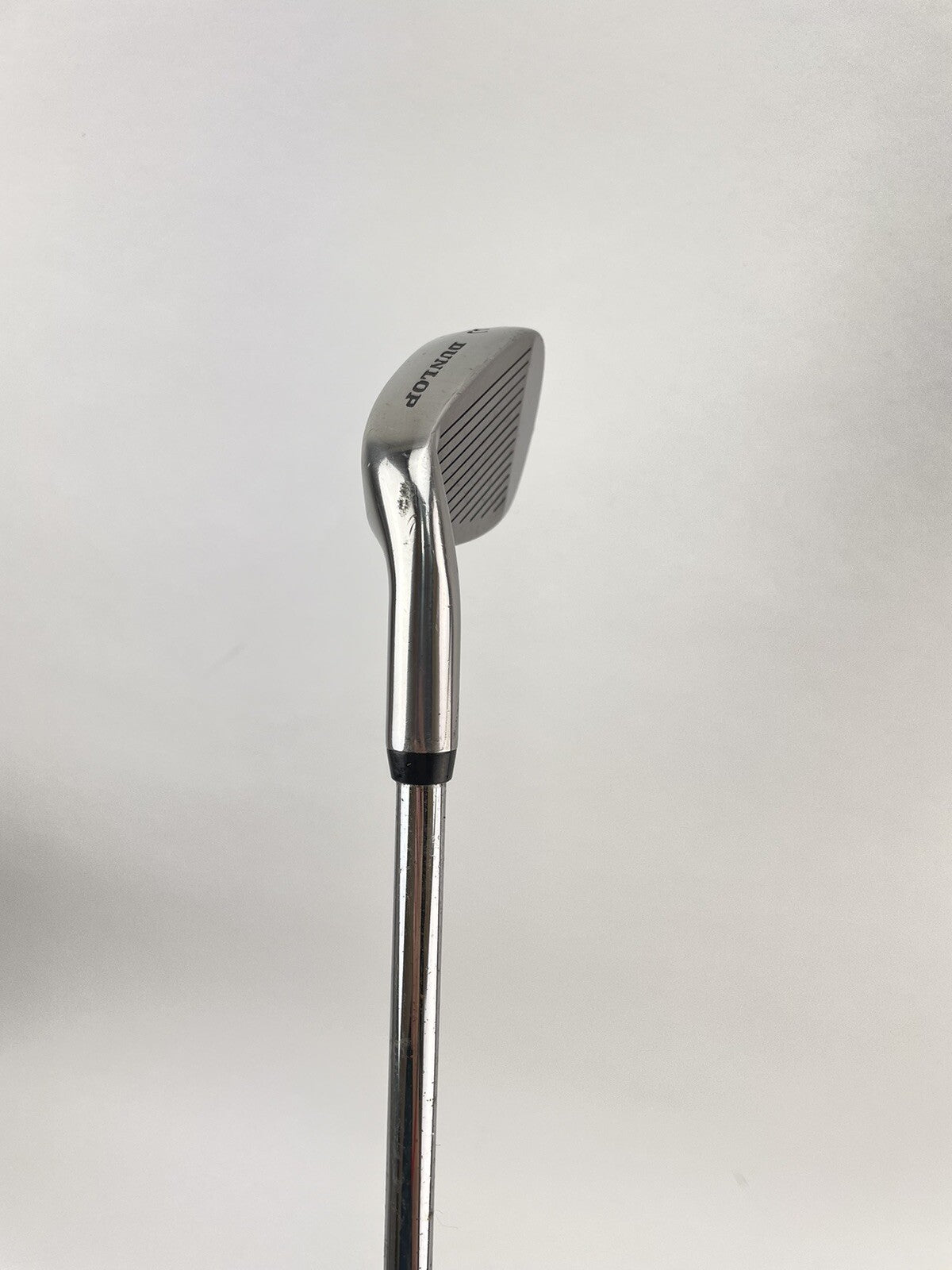 Dunlop Golf 3 Iron Power MXII Regular Flex Steel /Right Handed /New Grip /191986