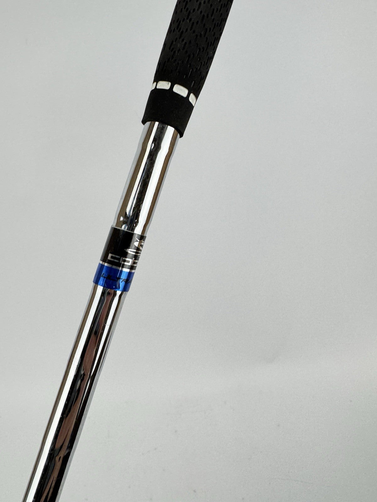 Cobra Mim Tour 7 Iron Regular Flex Steel /Right Handed /Mid Grip /Demo /3145713