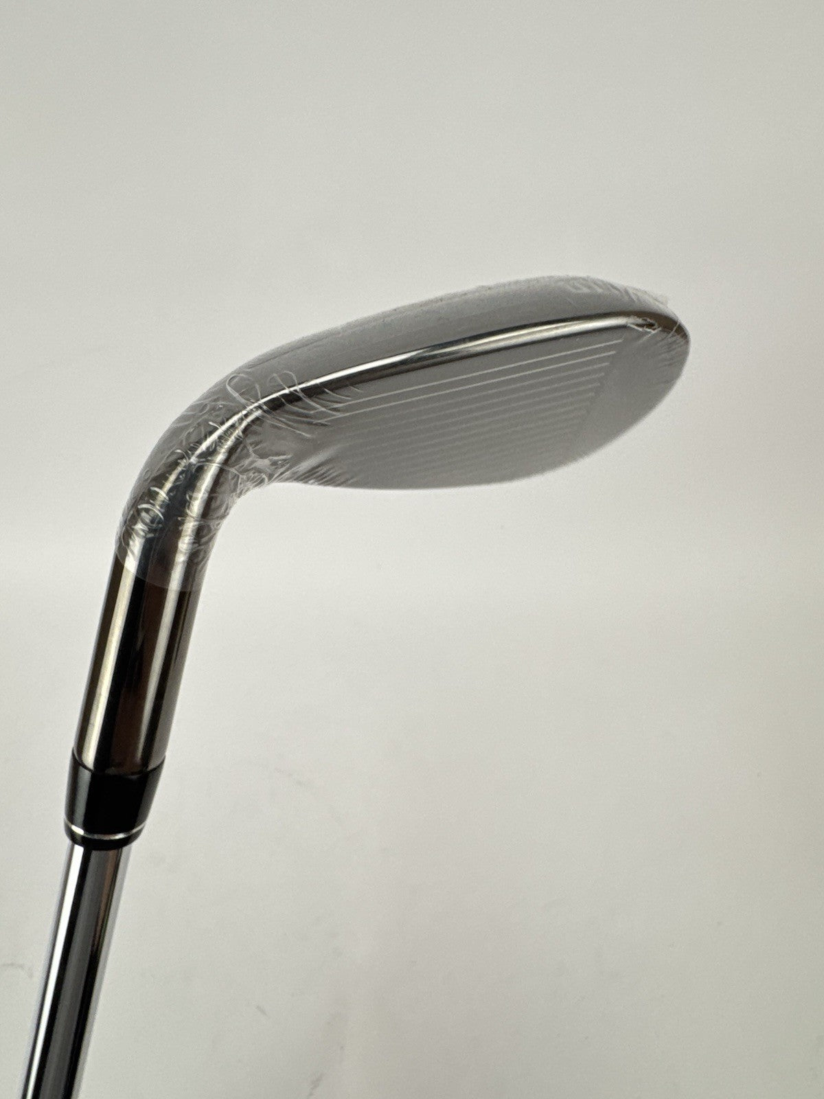Callaway Big Bertha B23 Sand Wedge 56* Elevate MPH 95 Regular Steel /New /359847