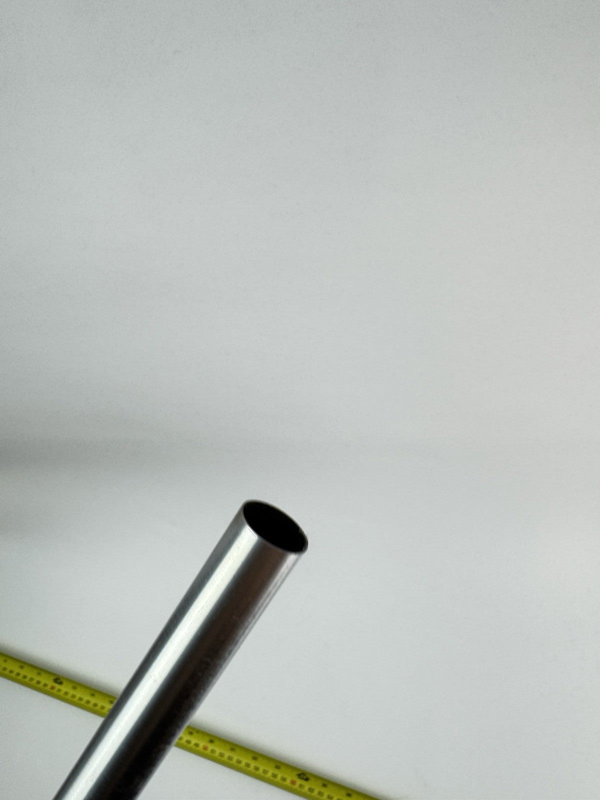 Project X LS Iron Shaft 6.5 X Flex Steel 125G 35.75” /0.355 Tapered /2888910