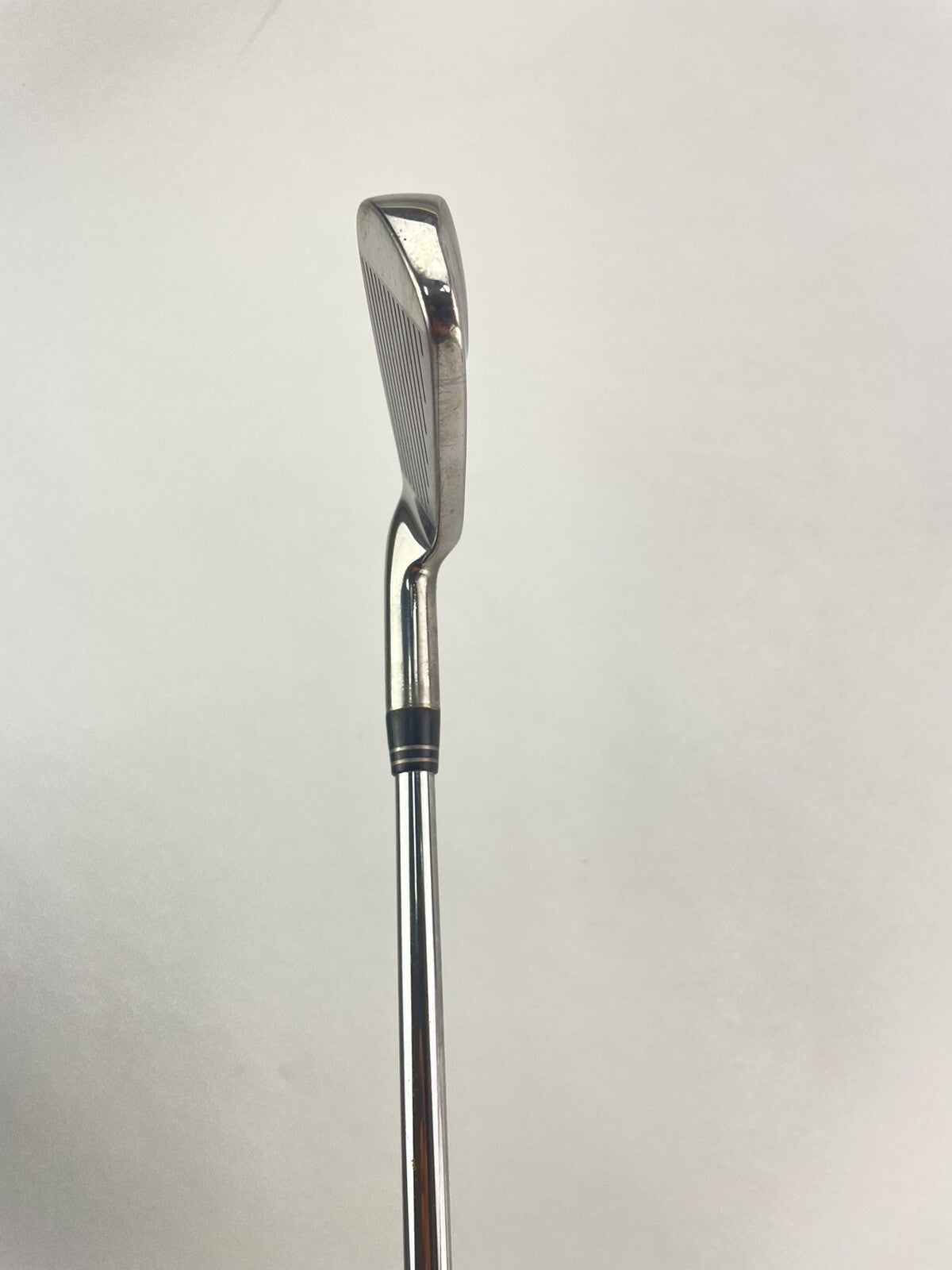 Founders Club 3 Iron DG R300 Regular Flex Steel /Right Hand /New Grip /1893511