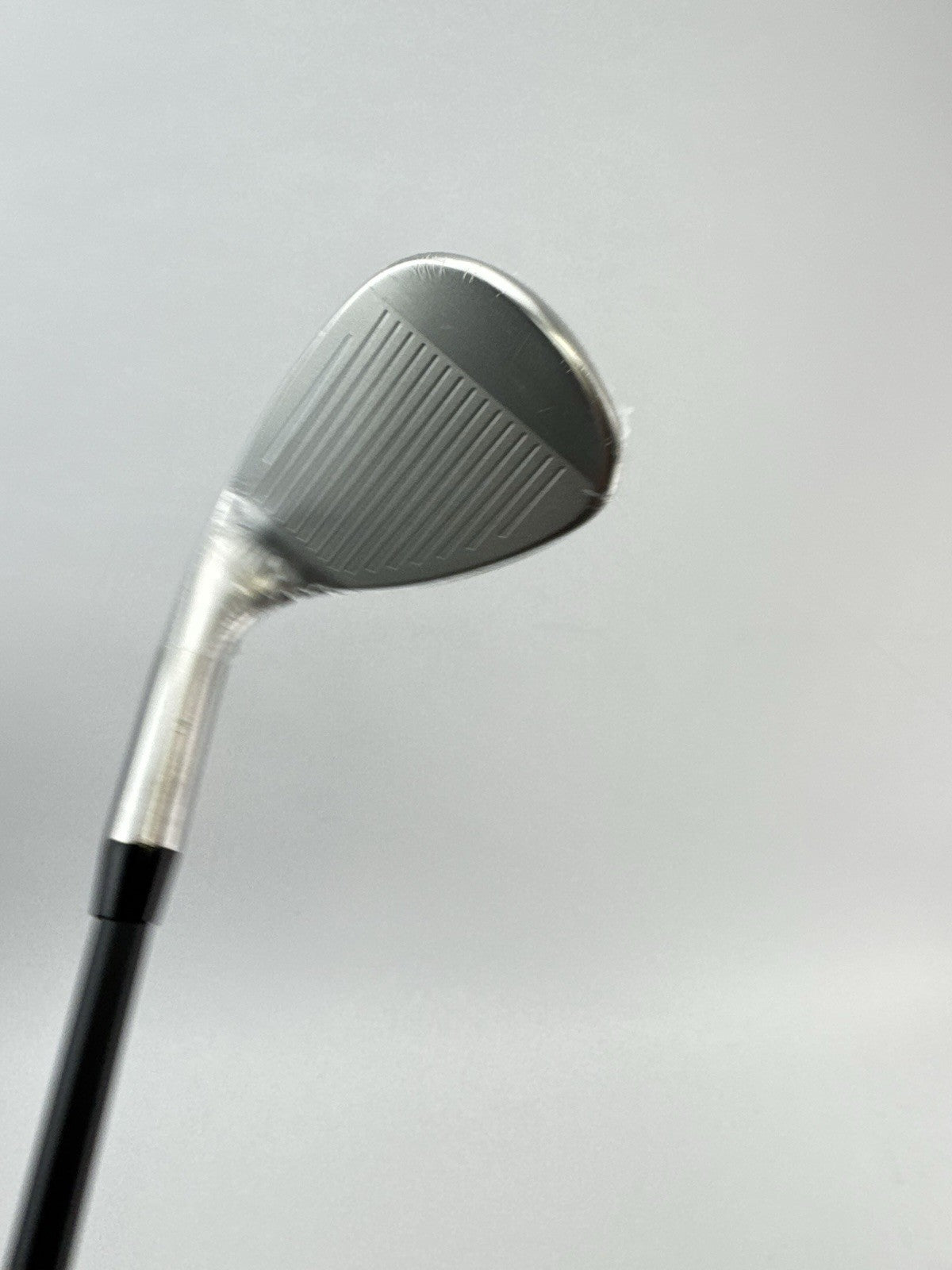 Cobra Aerojet Sand Wedge 54* KBS PGI 75 Regular Flex Graphite /Right /New /2600311