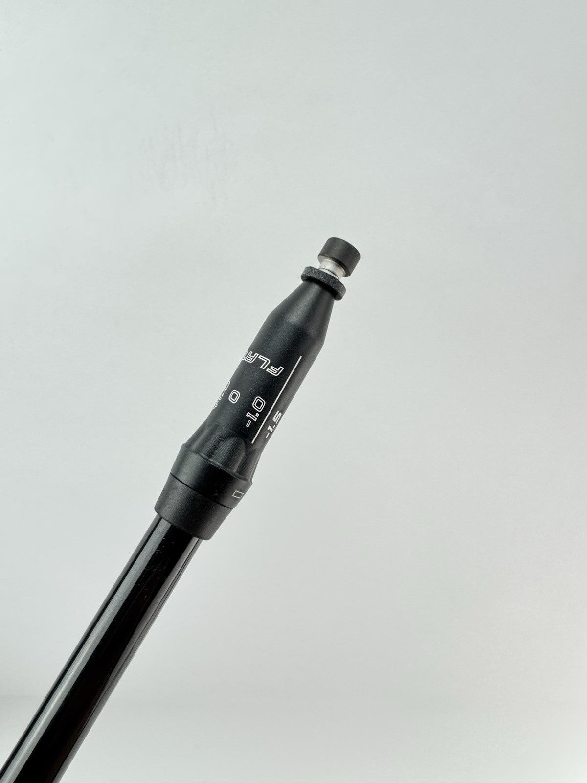 Ping G440 G430 Driver Shaft Aldila Rogue X Flex Graphite 44.5 /New /263497