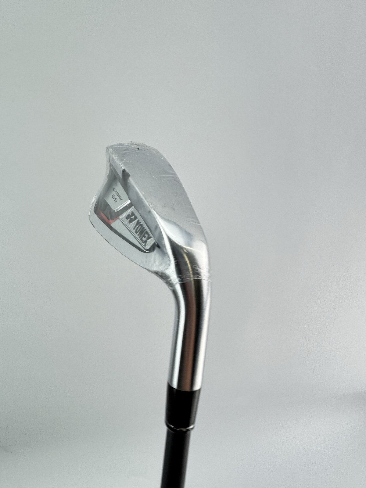 Yonex Ezone GS 6 Iron 26* Regular Flex Graphite /Right Handed /New /215915