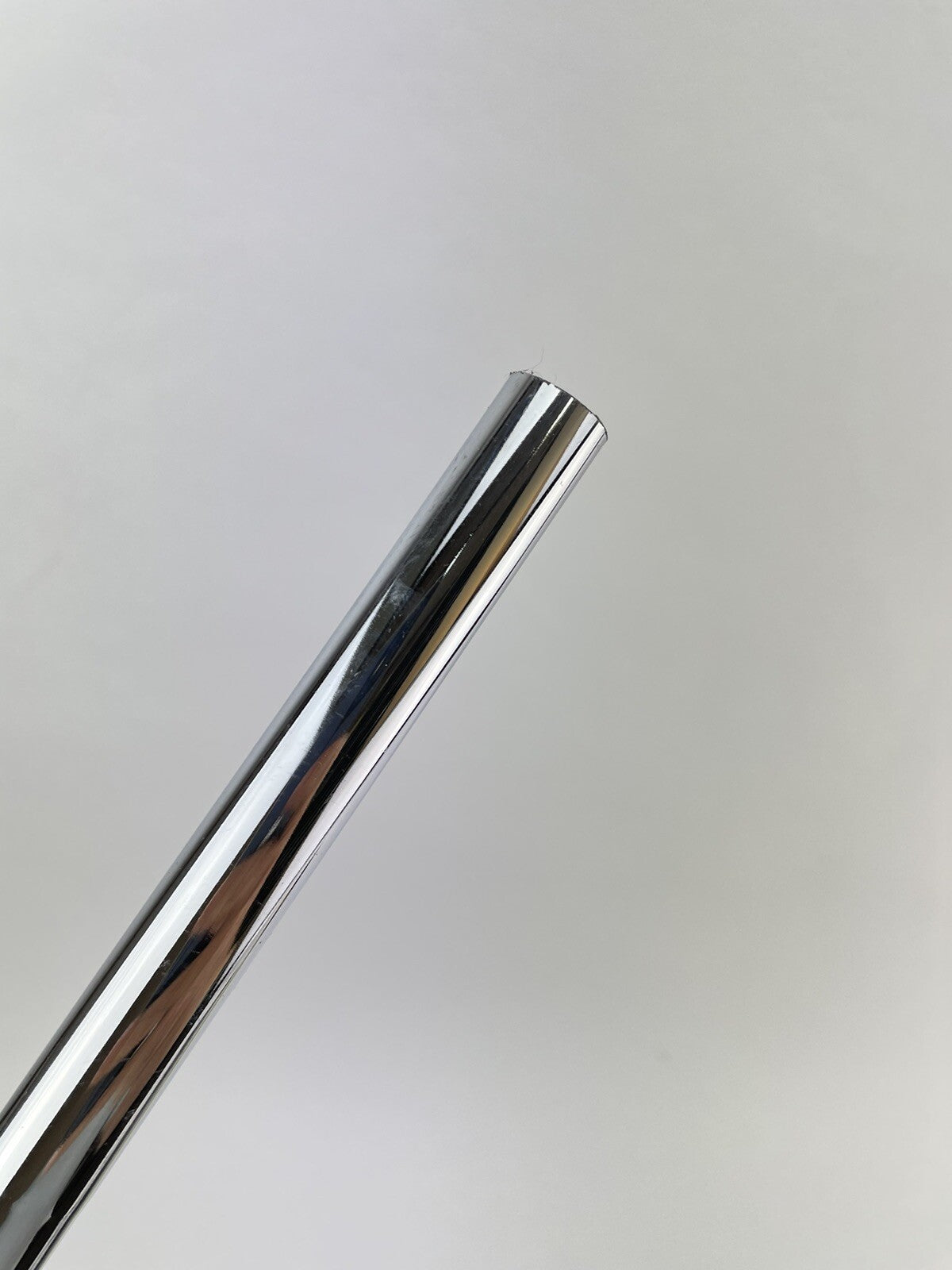 Elevate MPH Iron Shaft 85 Regular Flex Steel 35" /0.370 Parallel Tip /1911210