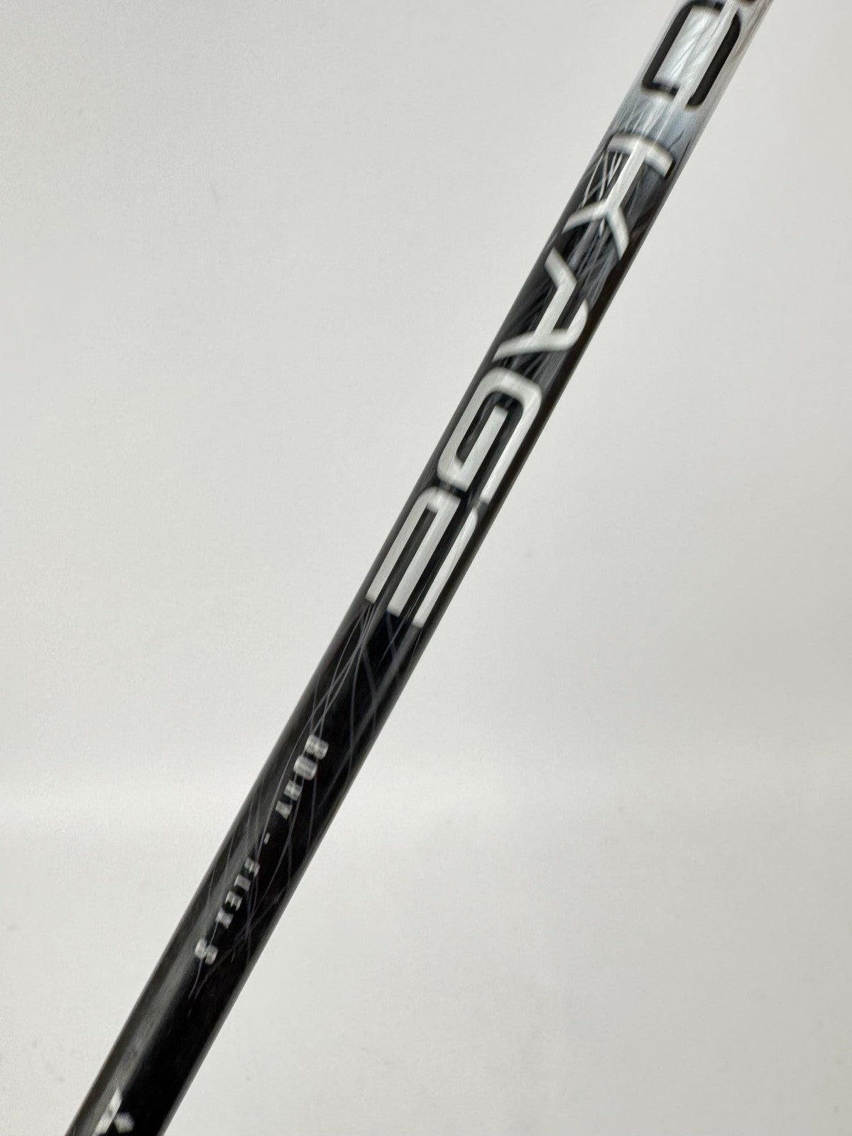 TaylorMade GAPR Mid 3 Iron Right Handed Kuro Kage Stiff Flex Graphite New/3654413