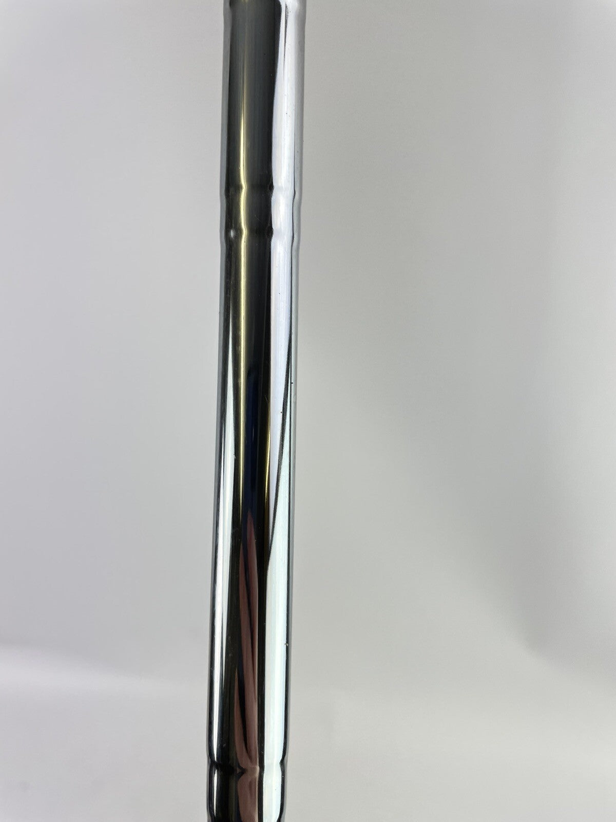 Yonex Golf Sand Wedge Nanospeed i Regular Flex Steel /Right /New Grip /648913