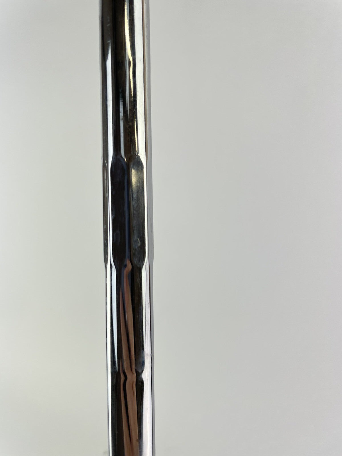 Bronty Golf Driving Iron MKII Regular Flex Steel /Right /New Grip /1292811