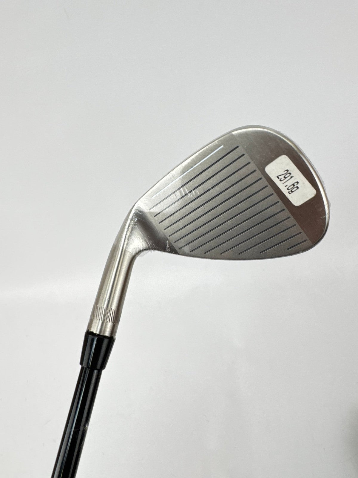 Sub70 699 Gap Wedge Fujikura Air Speeder Regular Flex Graphite Right Hand/3652610