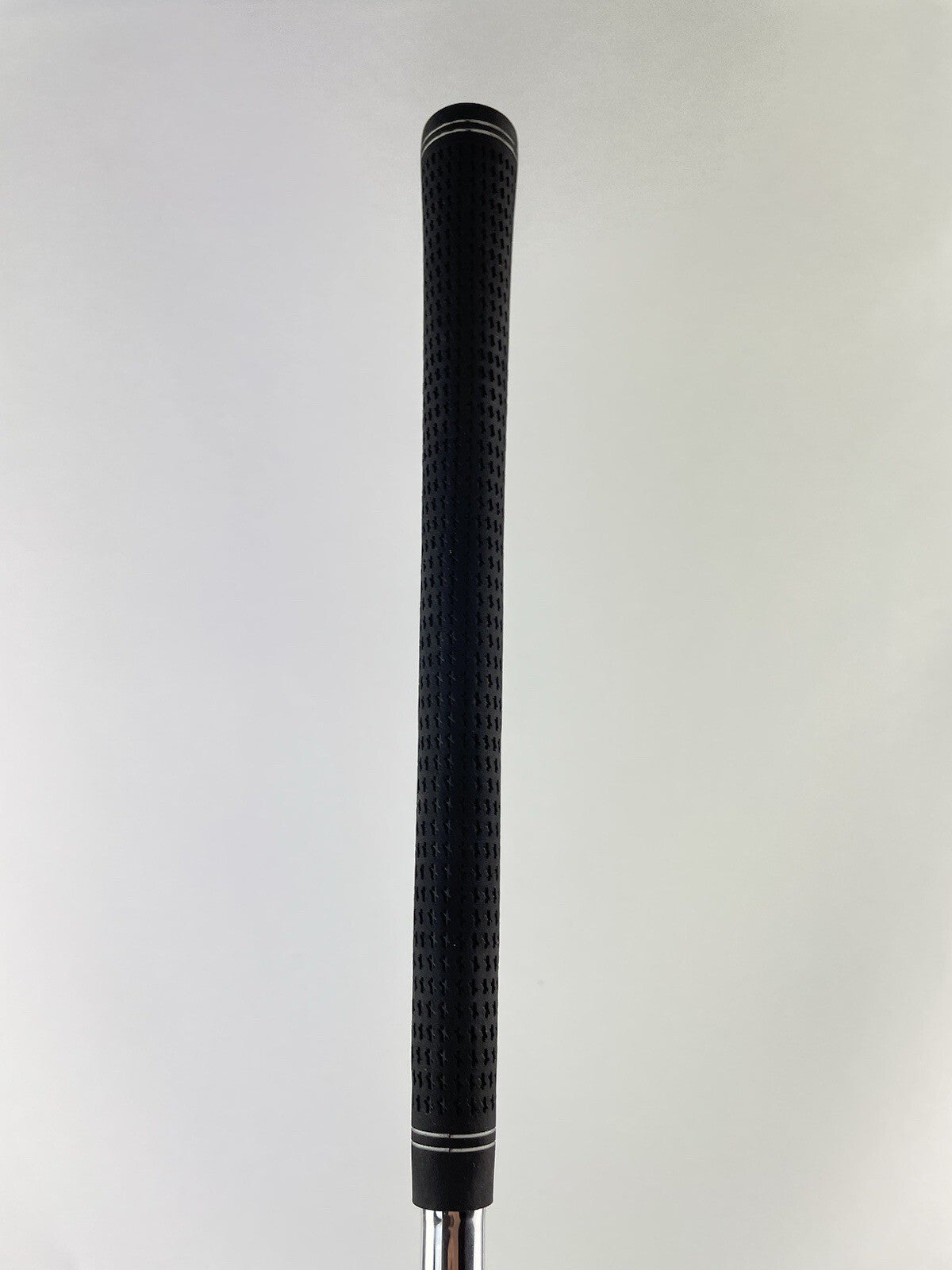 Lynx Black Cat 6 Iron Regular Flex Steel /Right Handed /Demo /New /1384918